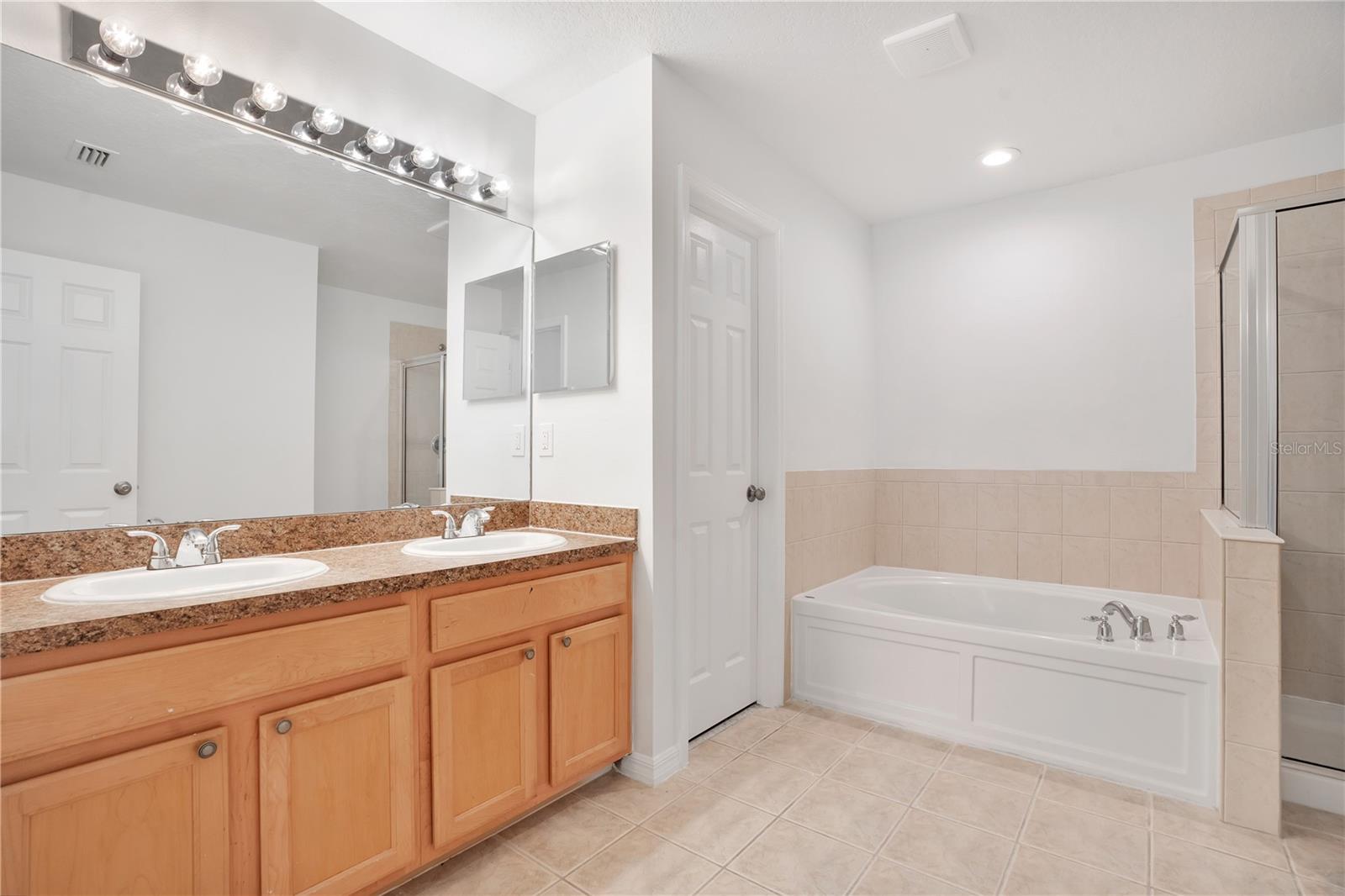 12012 CITRUS LEAF DR, GIBSONTON, FL — photo 11