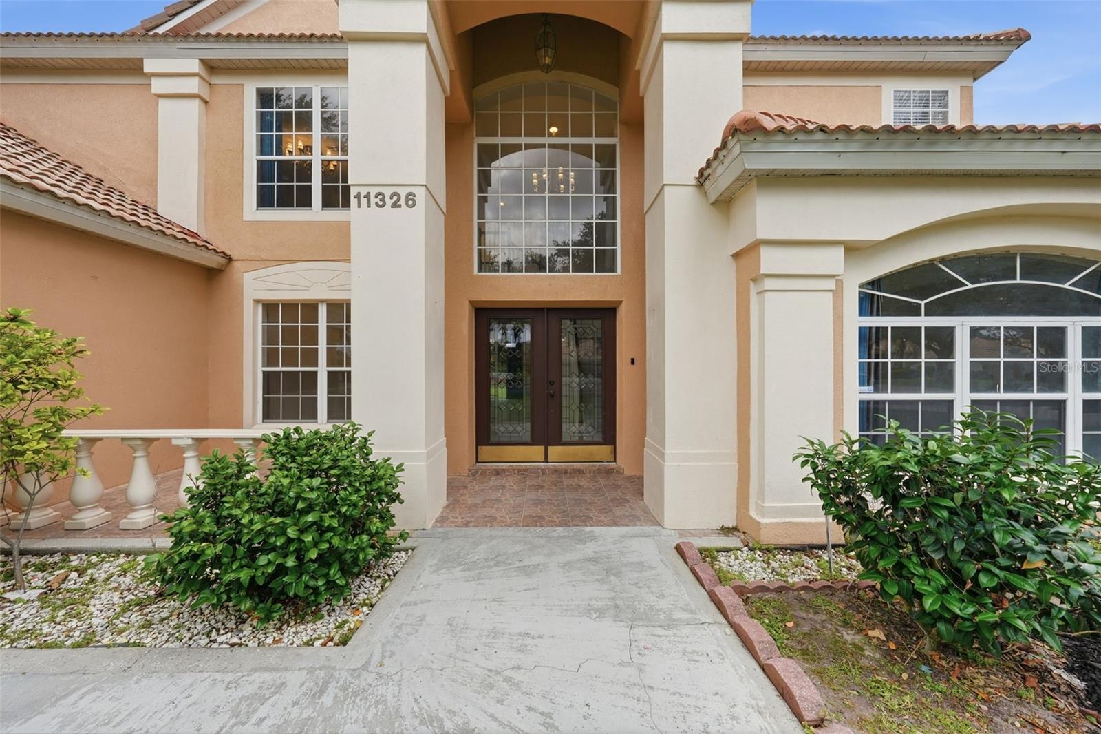 11326 LEDGEMENT LN, WINDERMERE, FL — photo 4