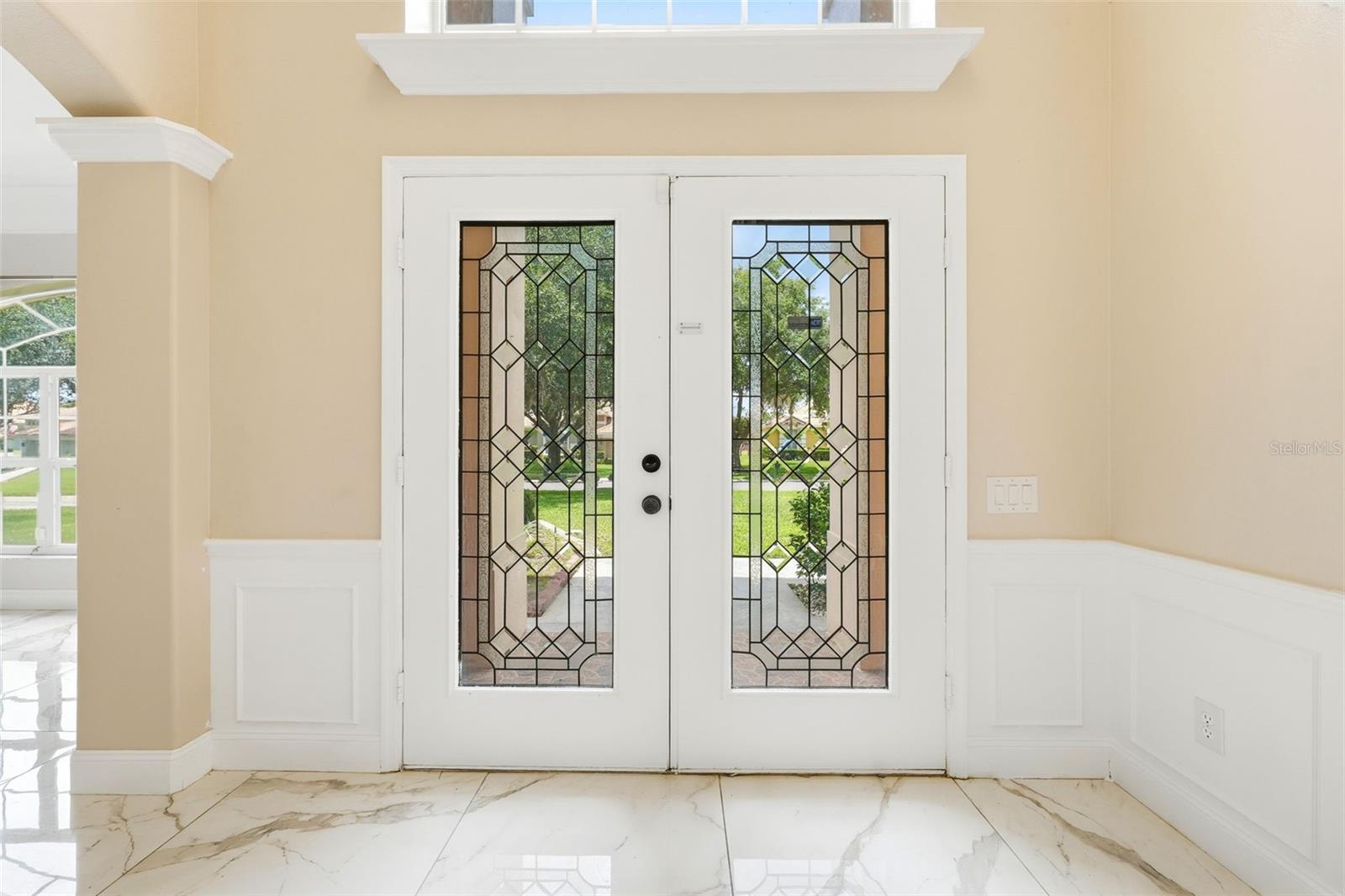 11326 LEDGEMENT LN, WINDERMERE, FL — photo 5