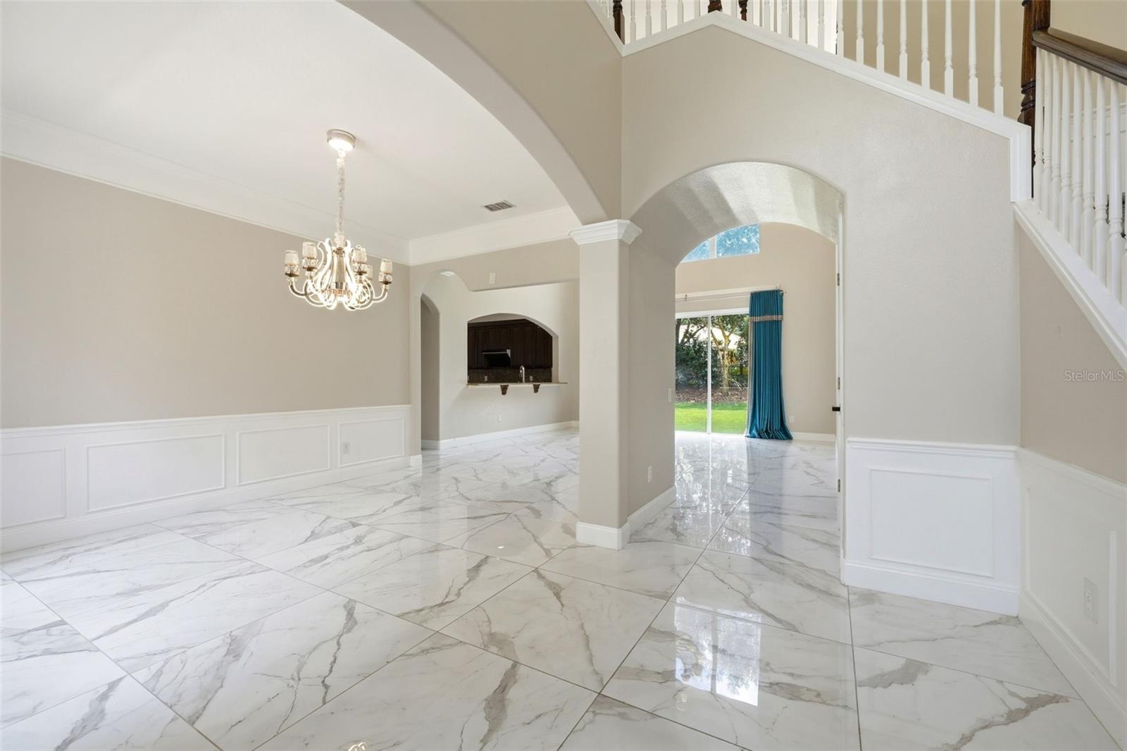 11326 LEDGEMENT LN, WINDERMERE, FL — photo 6