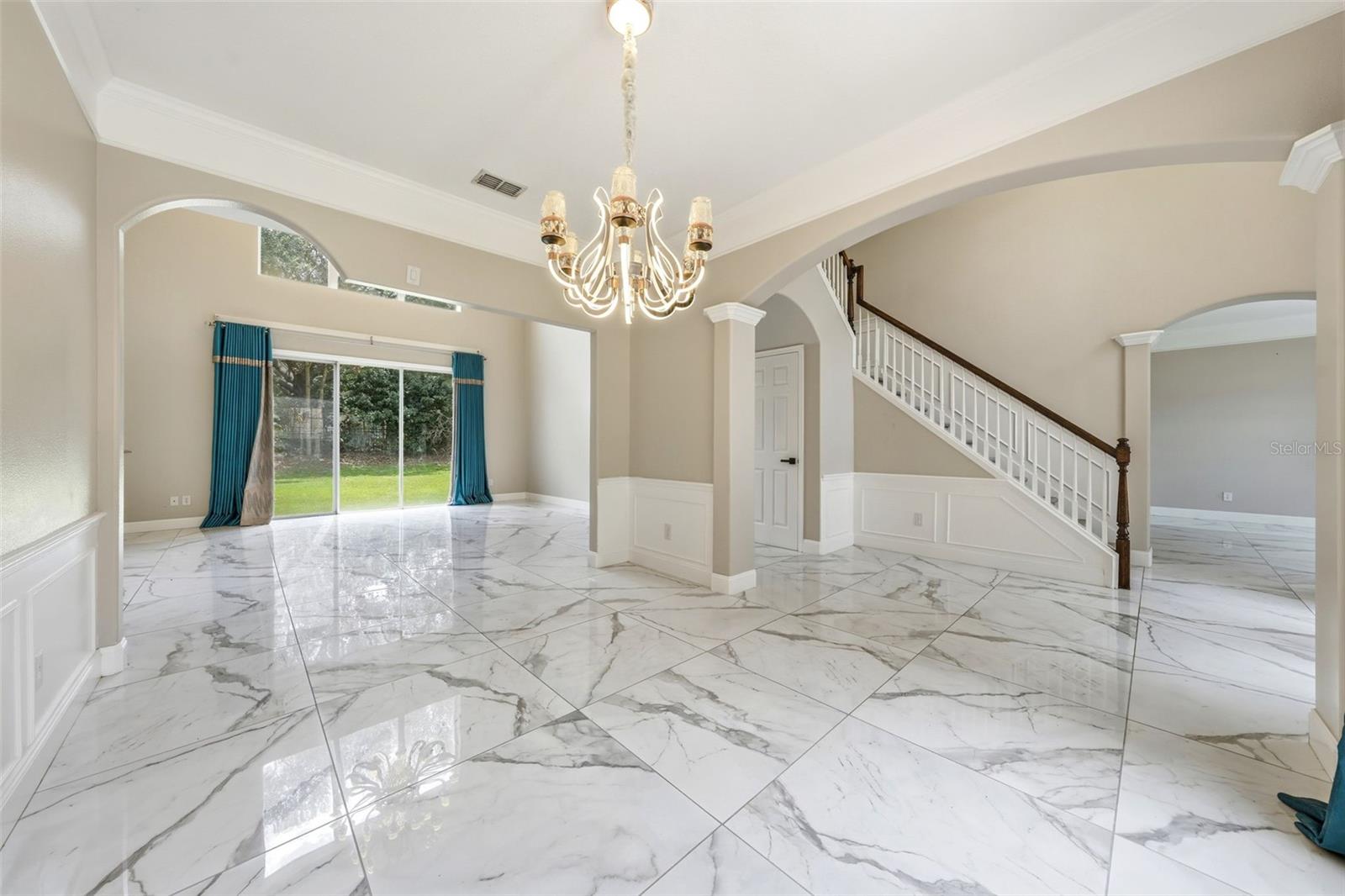 11326 LEDGEMENT LN, WINDERMERE, FL — photo 7