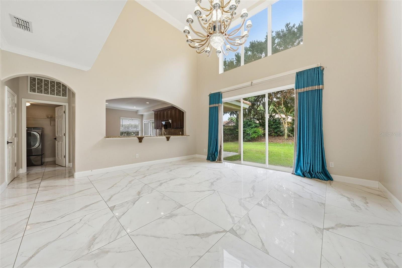 11326 LEDGEMENT LN, WINDERMERE, FL — photo 8