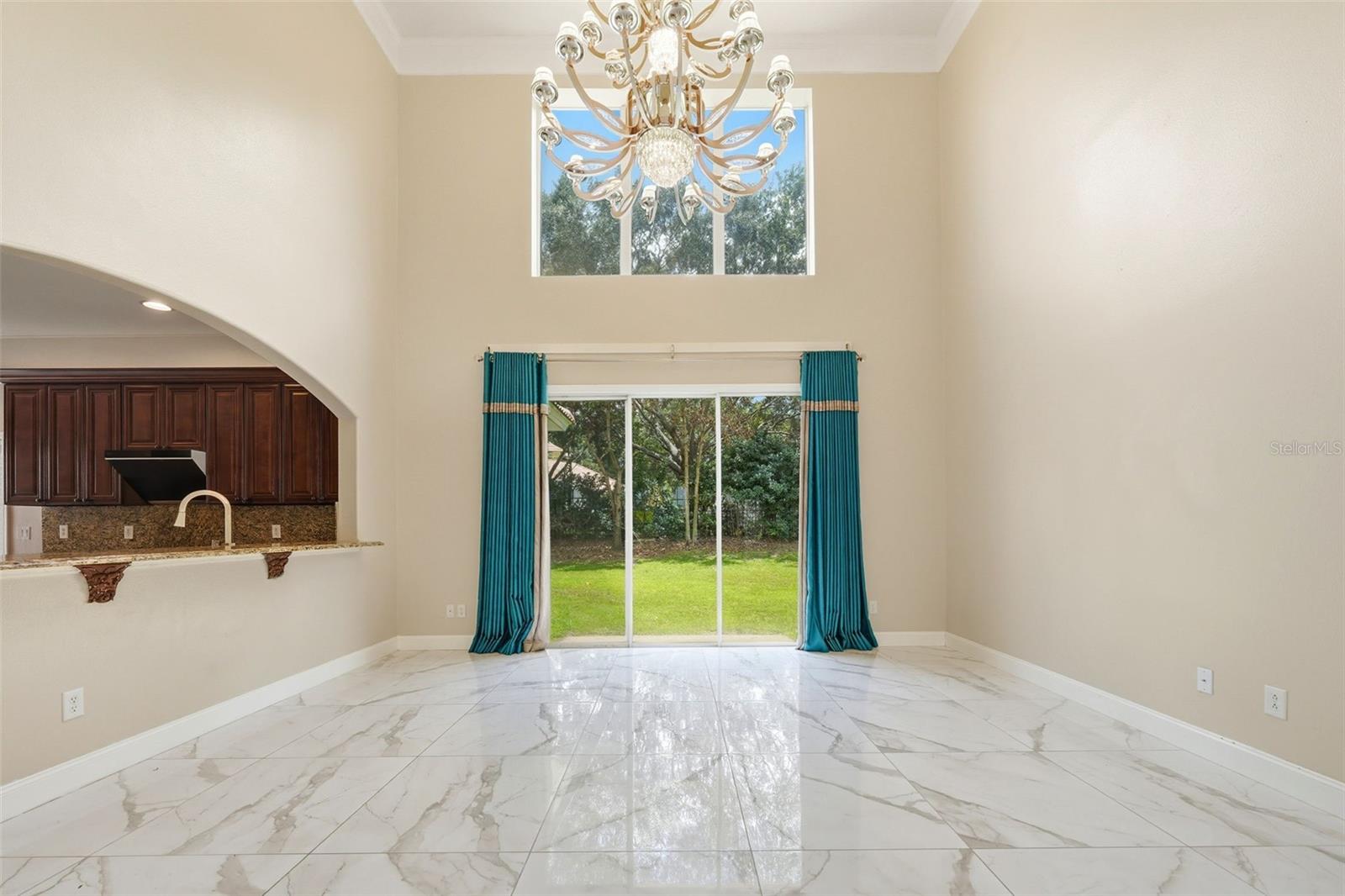 11326 LEDGEMENT LN, WINDERMERE, FL — photo 9