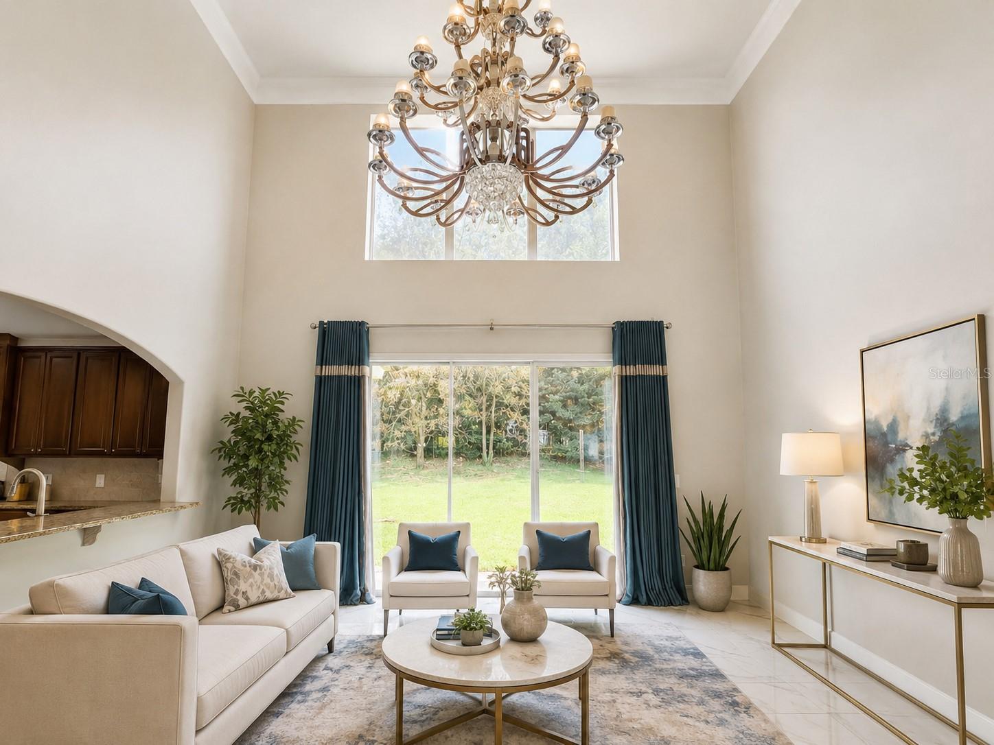 11326 LEDGEMENT LN, WINDERMERE, FL — photo 10