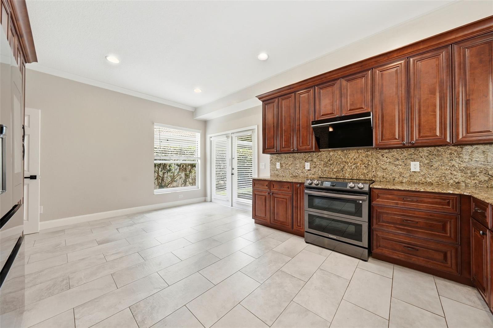 11326 LEDGEMENT LN, WINDERMERE, FL — photo 11