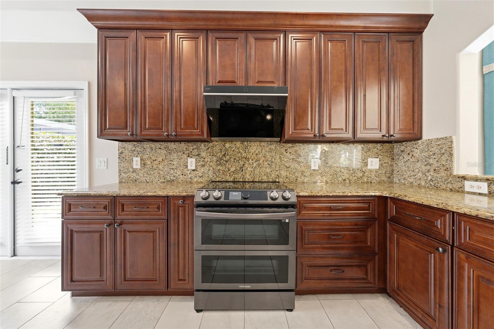 11326 LEDGEMENT LN, WINDERMERE, FL — photo 12