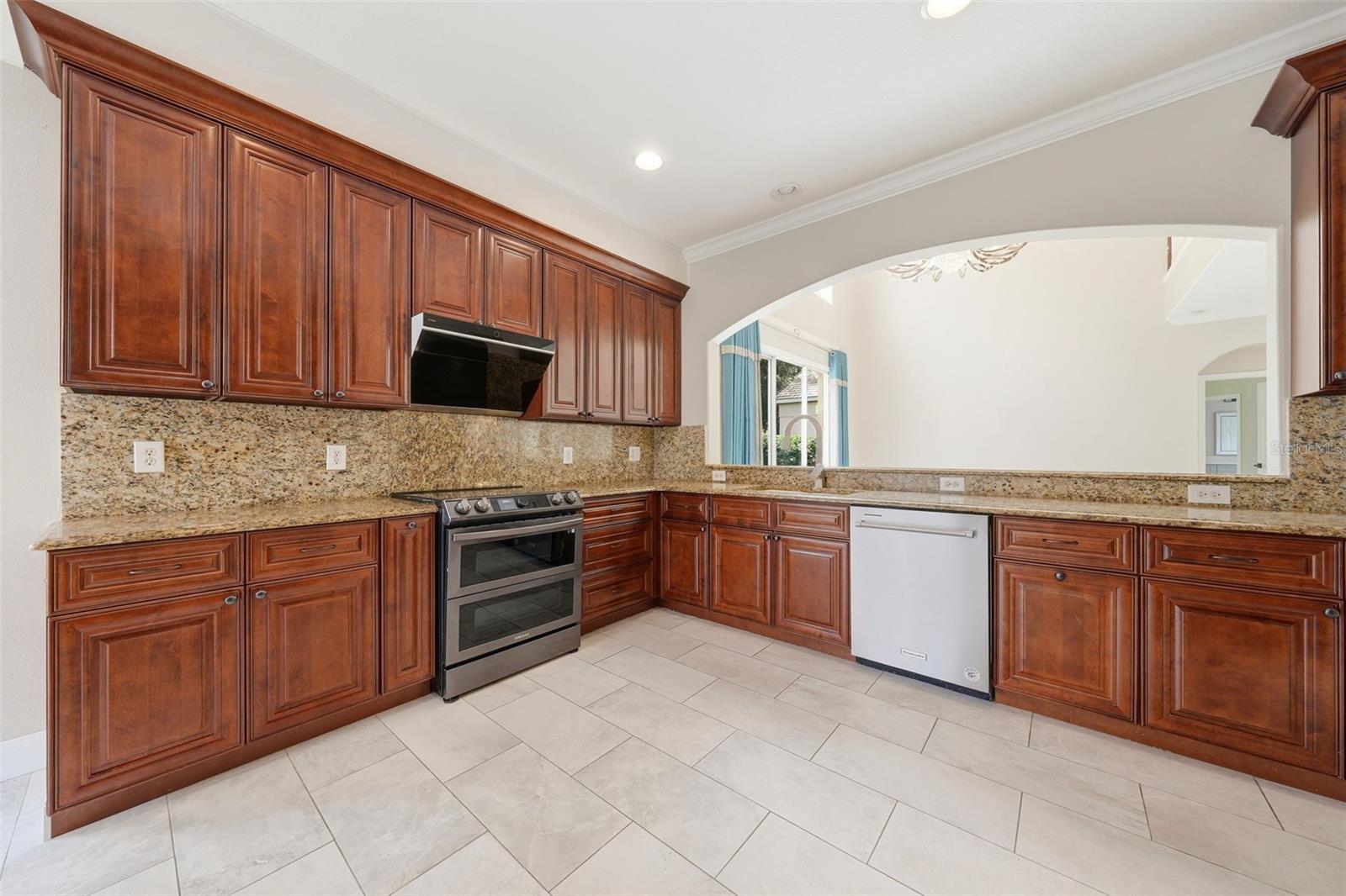 11326 LEDGEMENT LN, WINDERMERE, FL — photo 13