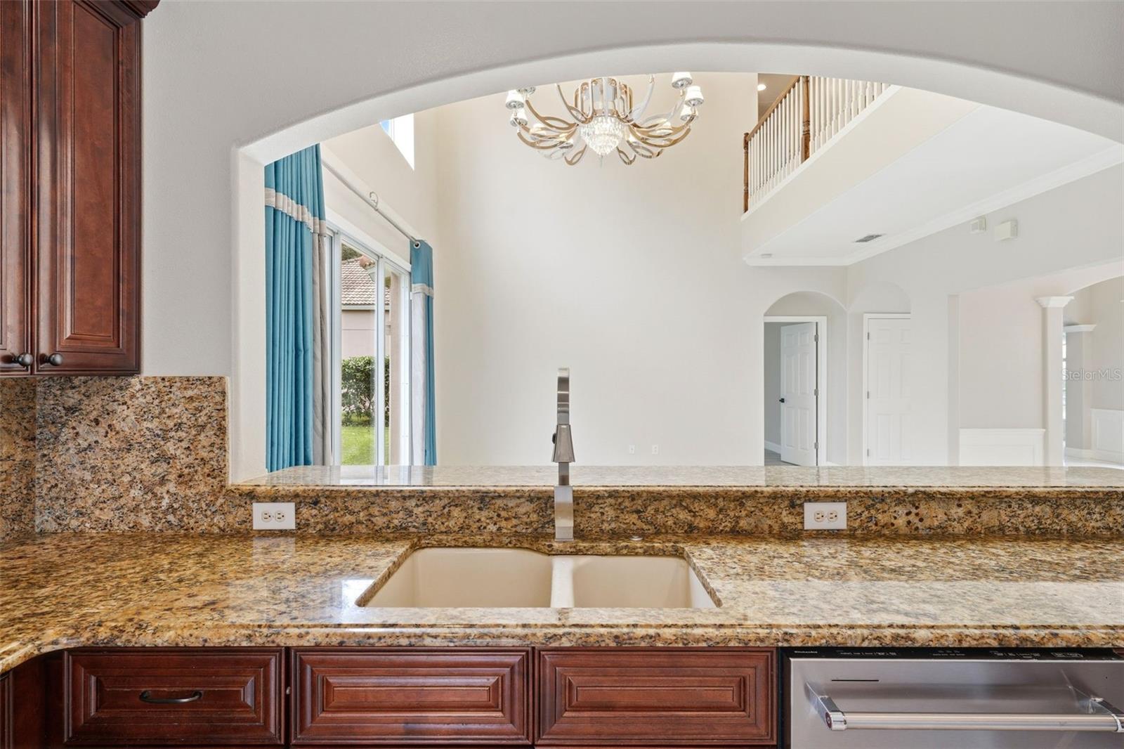 11326 LEDGEMENT LN, WINDERMERE, FL — photo 14