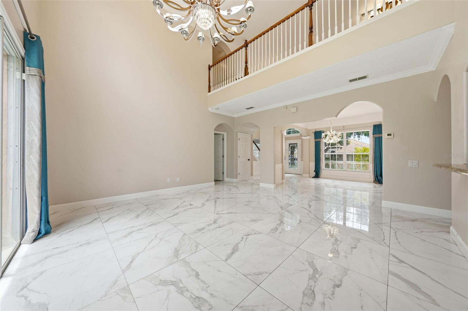 11326 LEDGEMENT LN, WINDERMERE, FL — photo 15