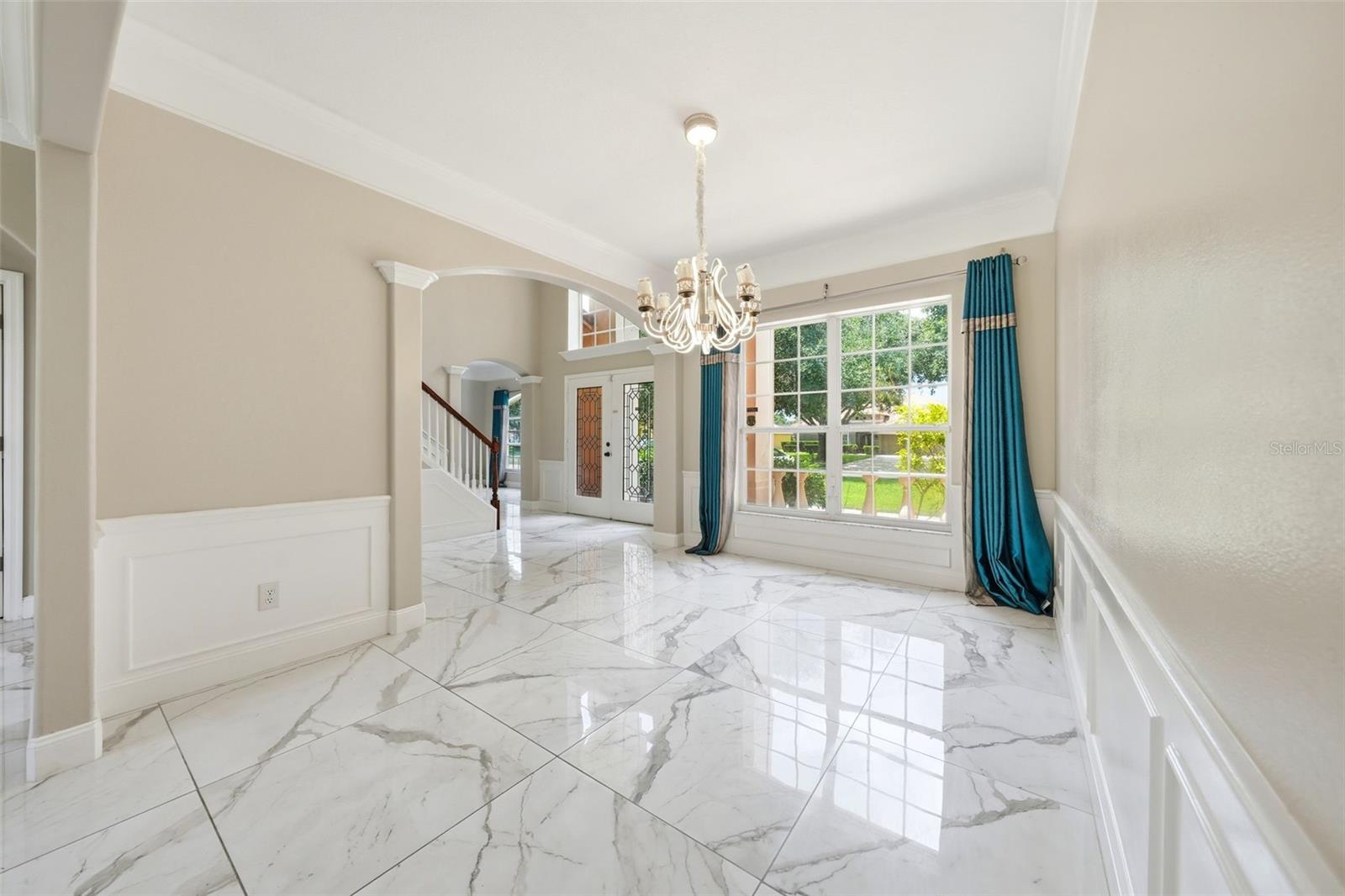 11326 LEDGEMENT LN, WINDERMERE, FL — photo 16