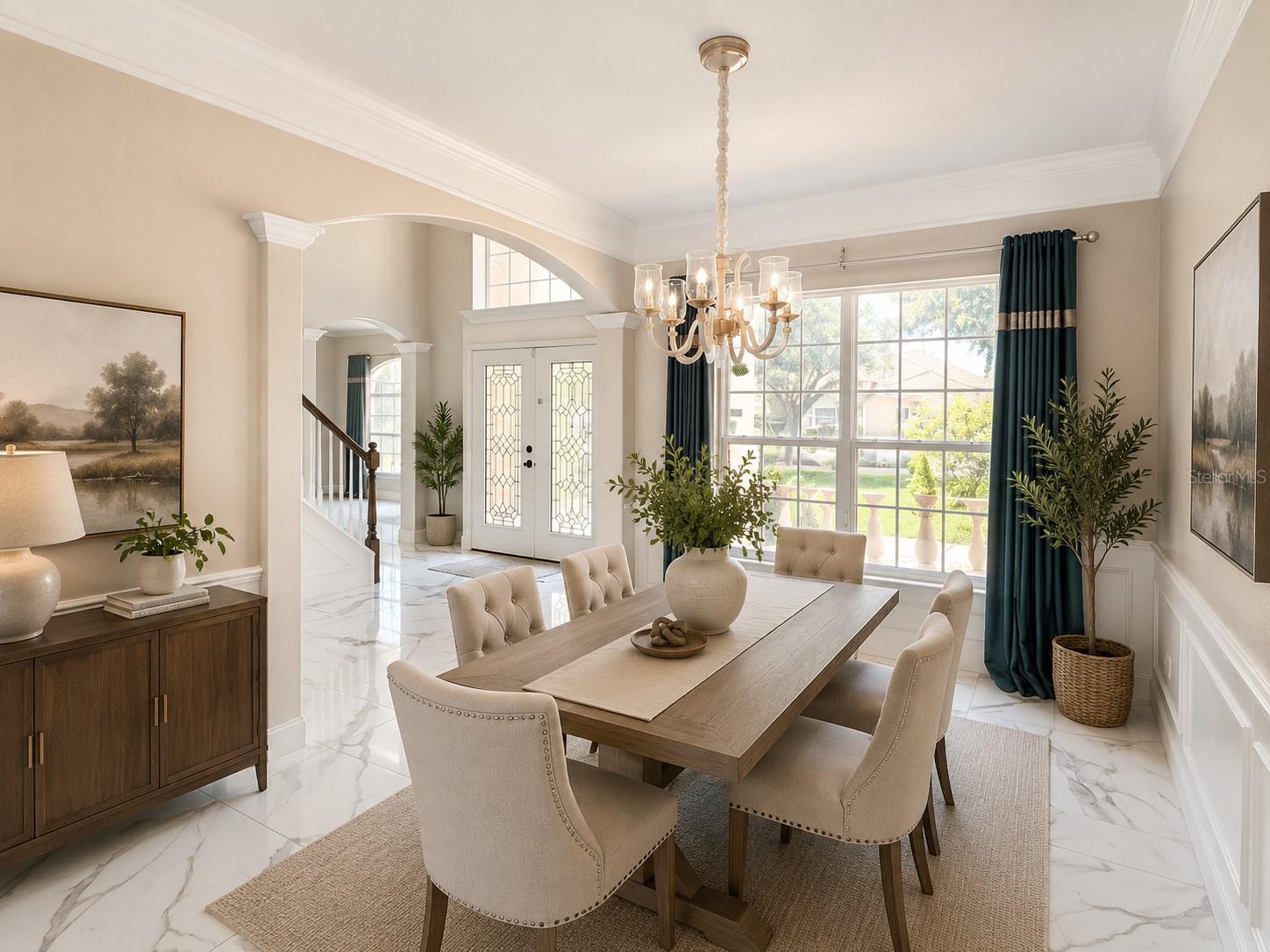 11326 LEDGEMENT LN, WINDERMERE, FL — photo 17