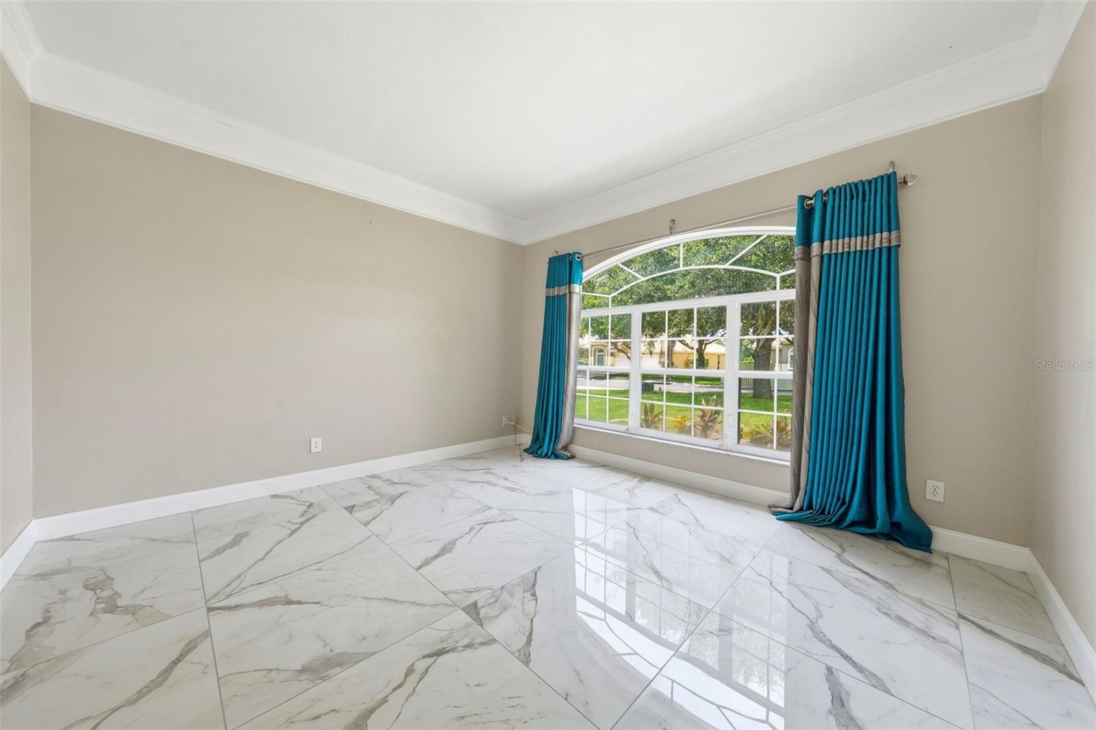 11326 LEDGEMENT LN, WINDERMERE, FL — photo 18