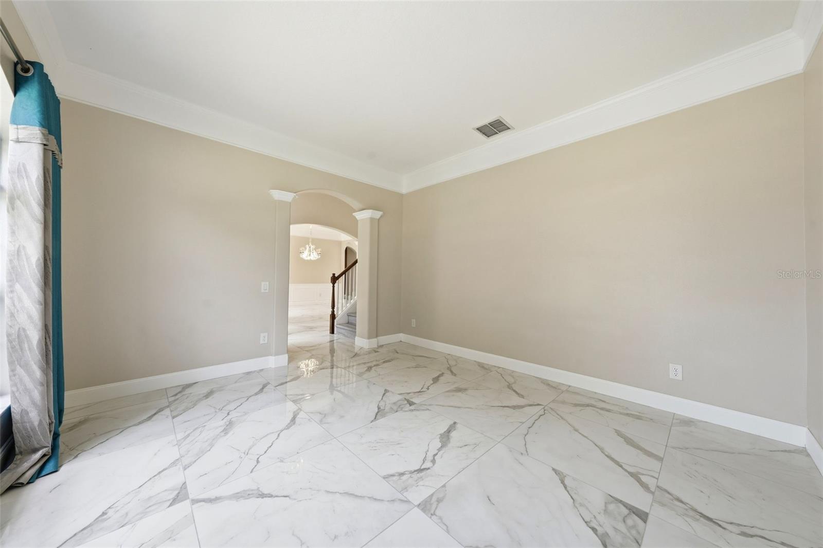 11326 LEDGEMENT LN, WINDERMERE, FL — photo 19