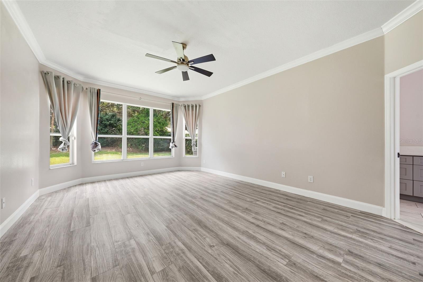 11326 LEDGEMENT LN, WINDERMERE, FL — photo 20