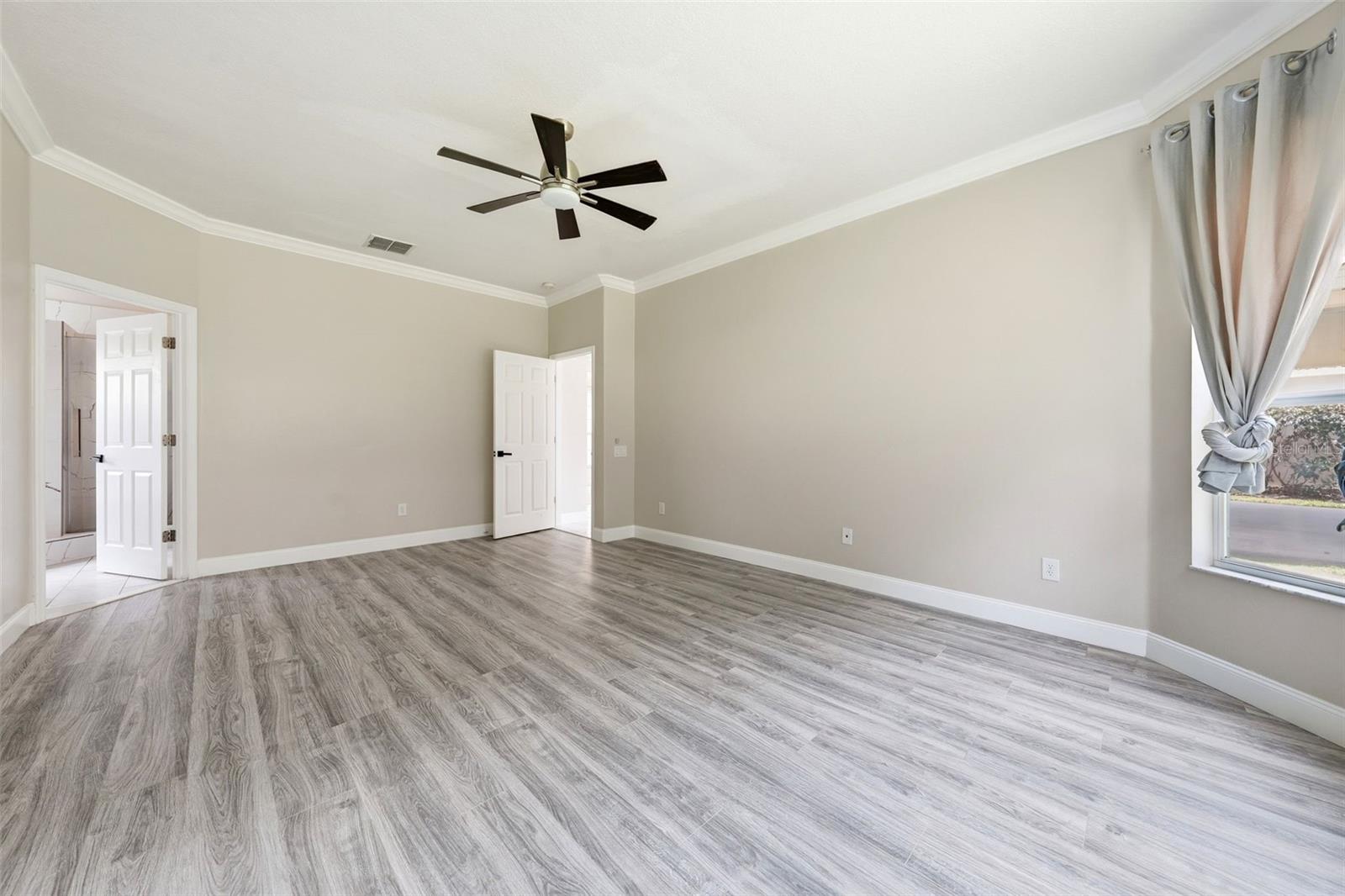 11326 LEDGEMENT LN, WINDERMERE, FL — photo 22