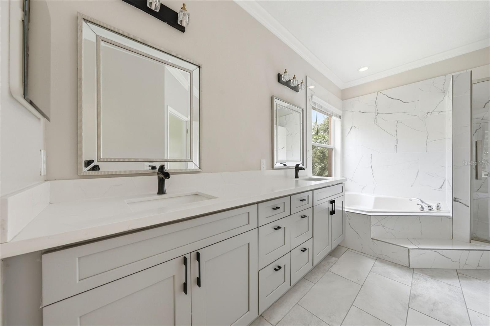 11326 LEDGEMENT LN, WINDERMERE, FL — photo 24