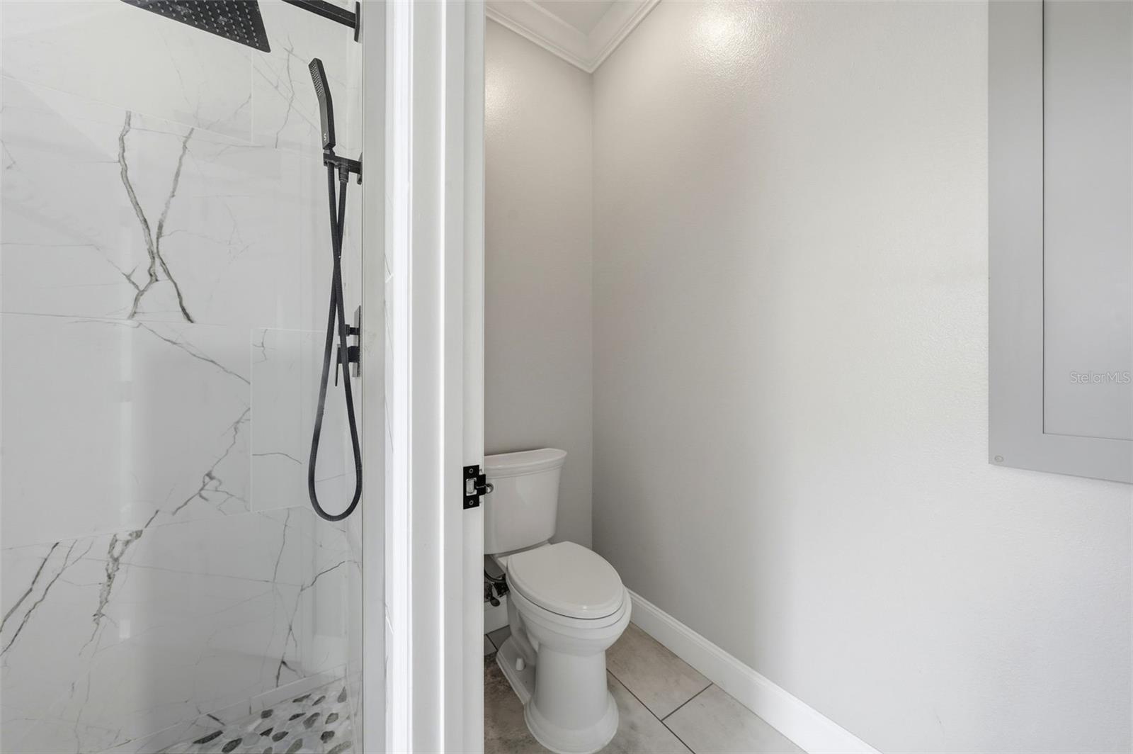 11326 LEDGEMENT LN, WINDERMERE, FL — photo 27