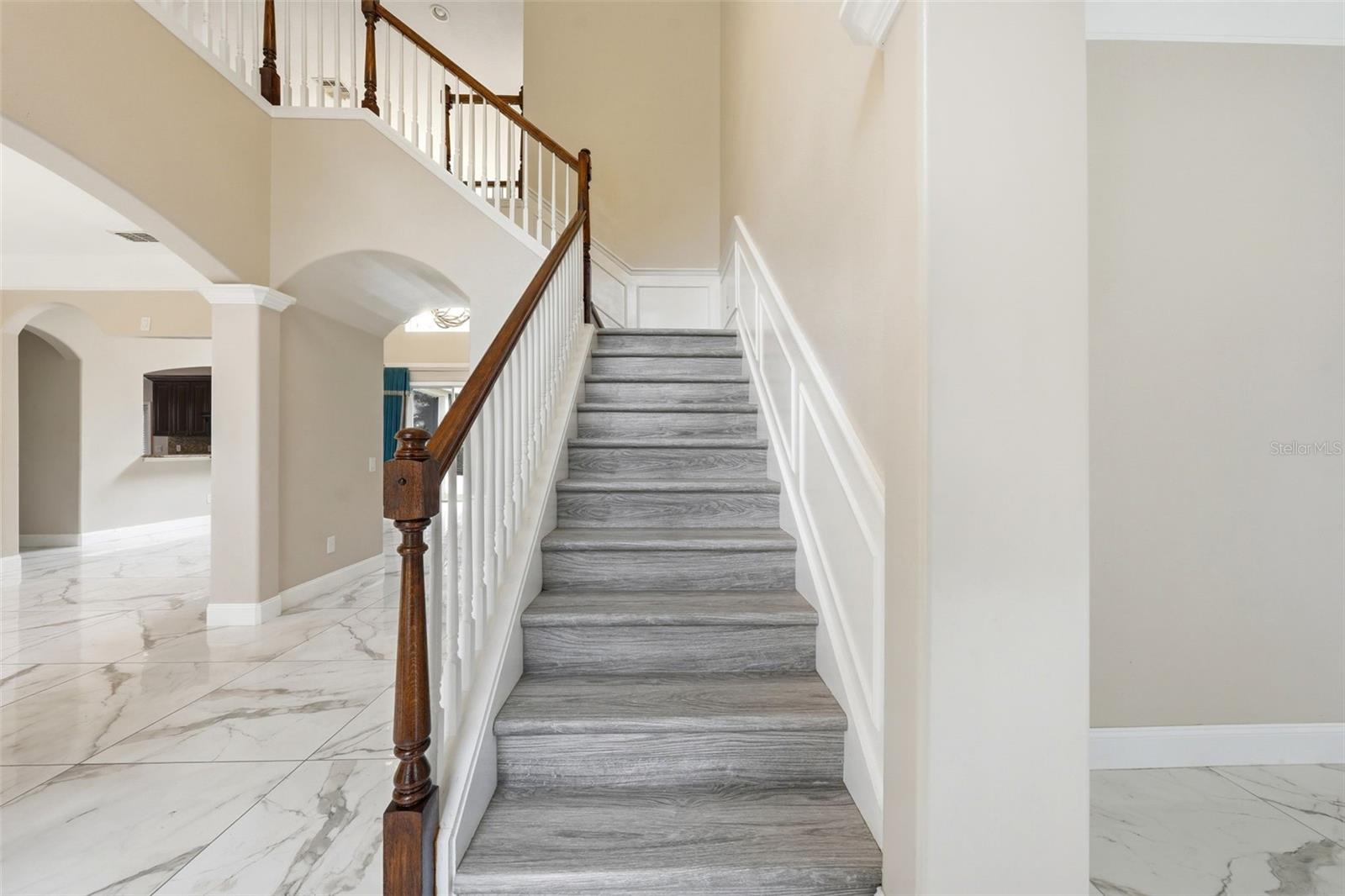 11326 LEDGEMENT LN, WINDERMERE, FL — photo 29