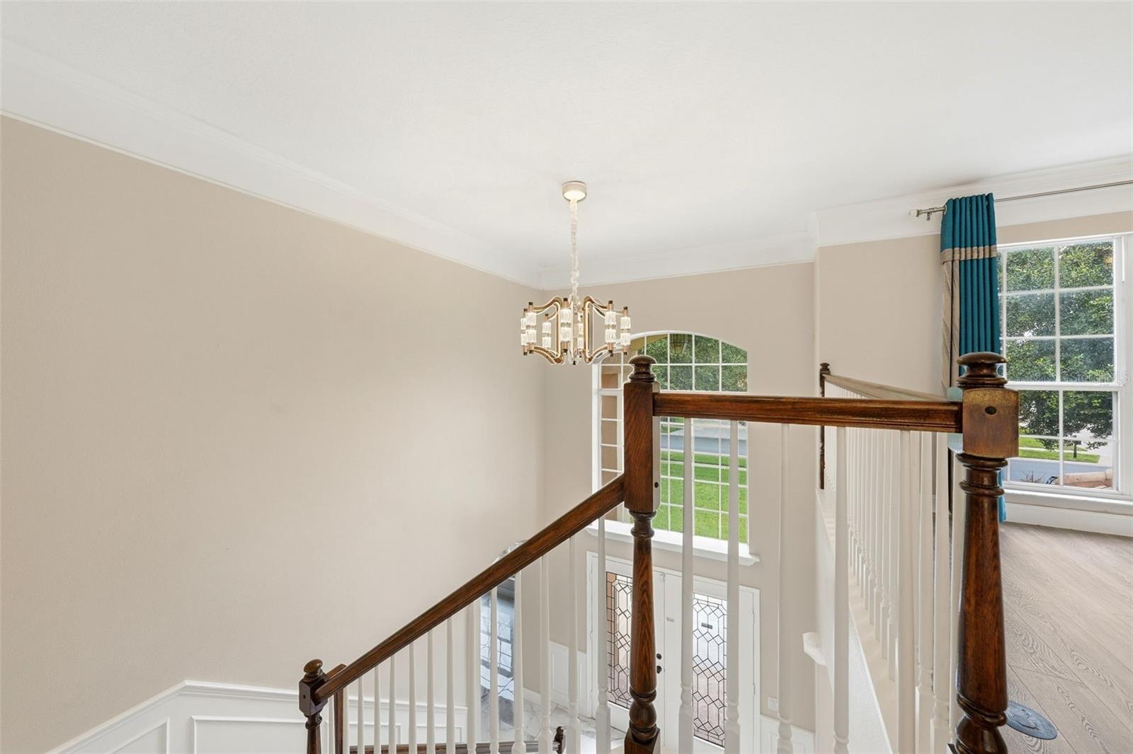 11326 LEDGEMENT LN, WINDERMERE, FL — photo 30