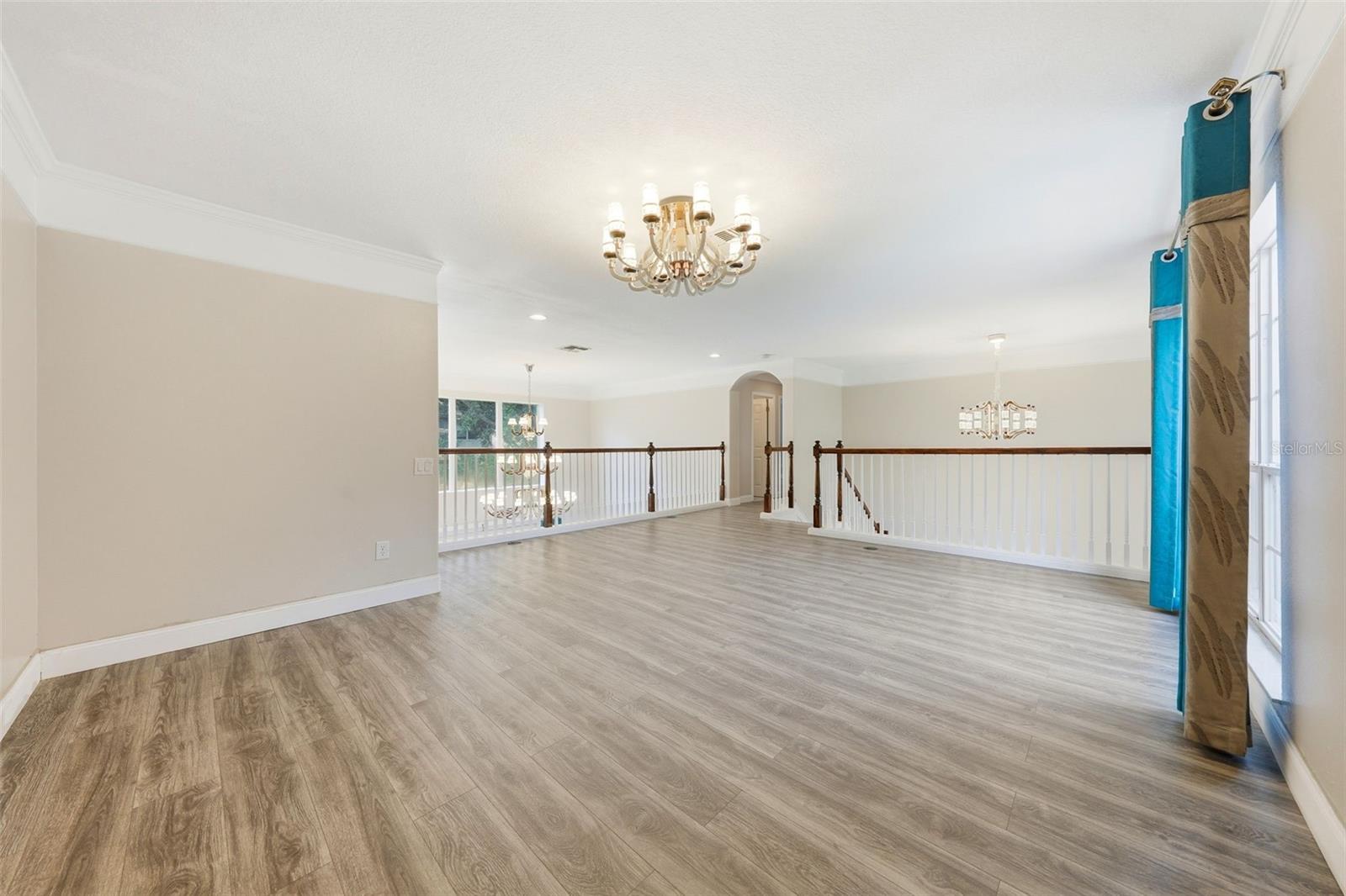 11326 LEDGEMENT LN, WINDERMERE, FL — photo 32