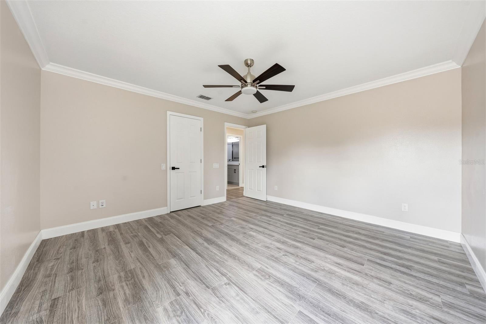 11326 LEDGEMENT LN, WINDERMERE, FL — photo 33