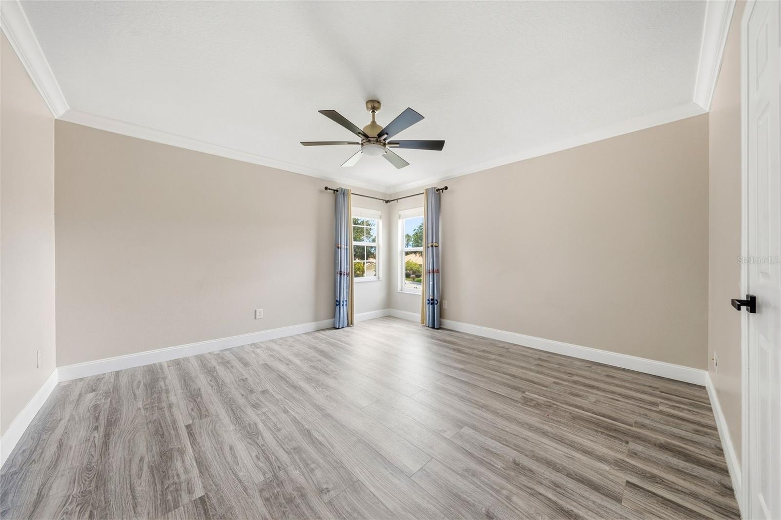 11326 LEDGEMENT LN, WINDERMERE, FL — photo 34