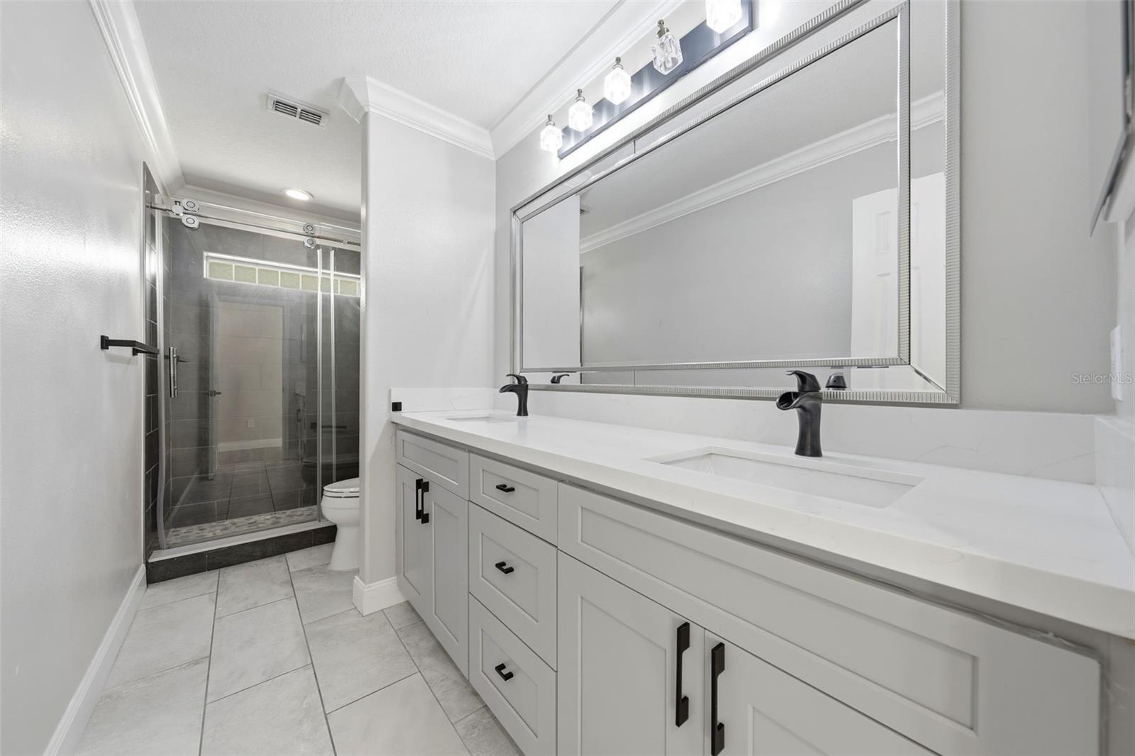 11326 LEDGEMENT LN, WINDERMERE, FL — photo 35