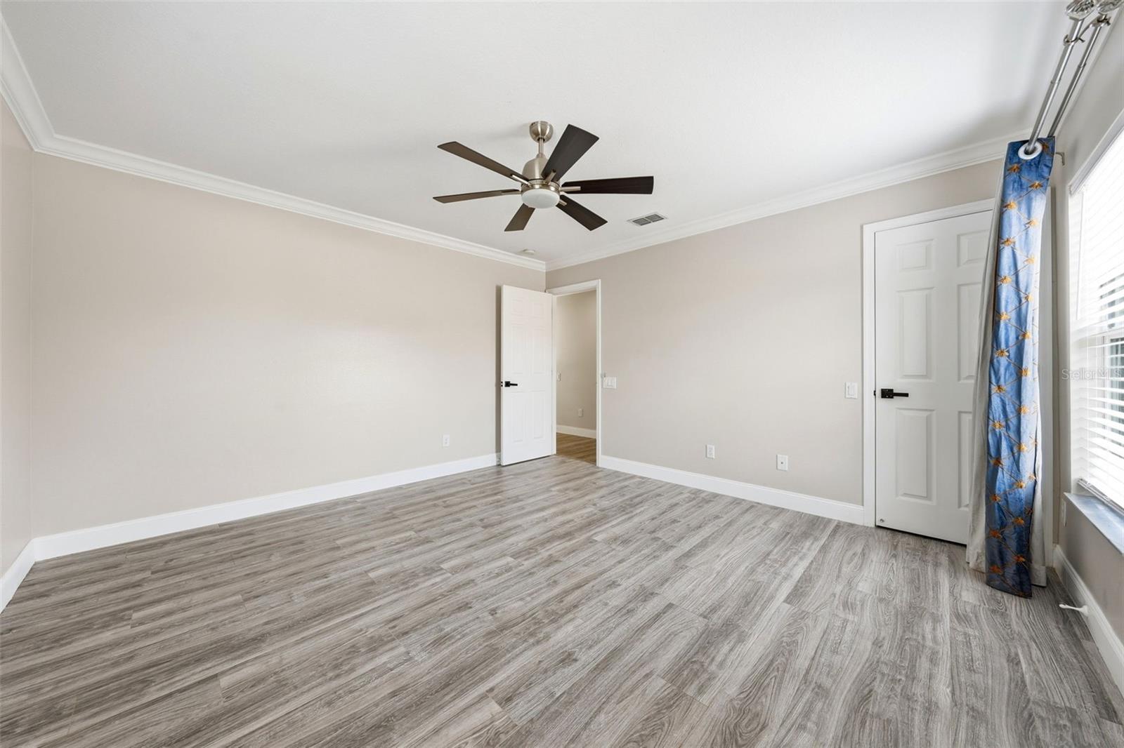 11326 LEDGEMENT LN, WINDERMERE, FL — photo 37
