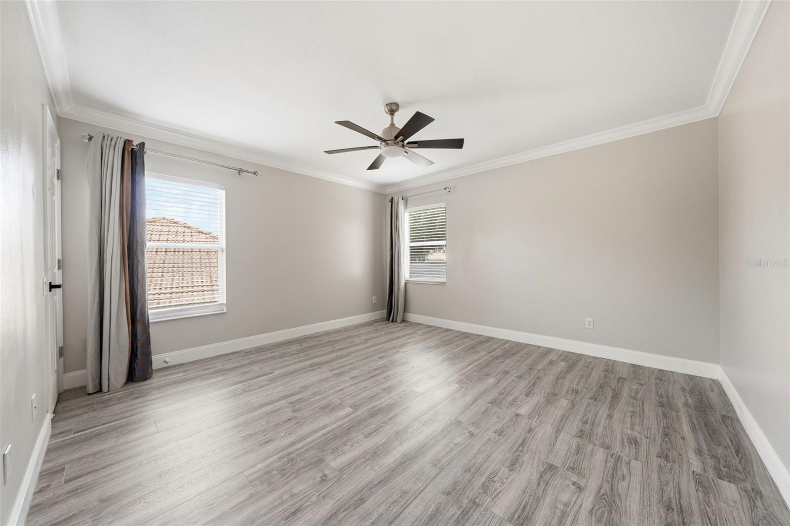 11326 LEDGEMENT LN, WINDERMERE, FL — photo 38