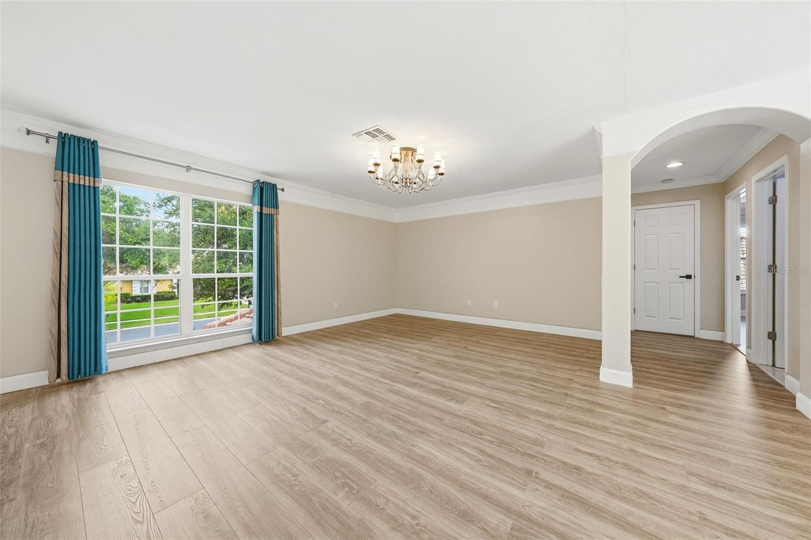 11326 LEDGEMENT LN, WINDERMERE, FL — photo 39