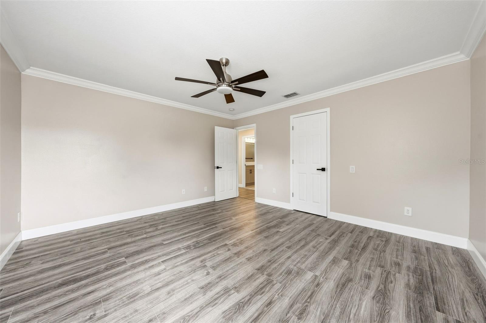11326 LEDGEMENT LN, WINDERMERE, FL — photo 40
