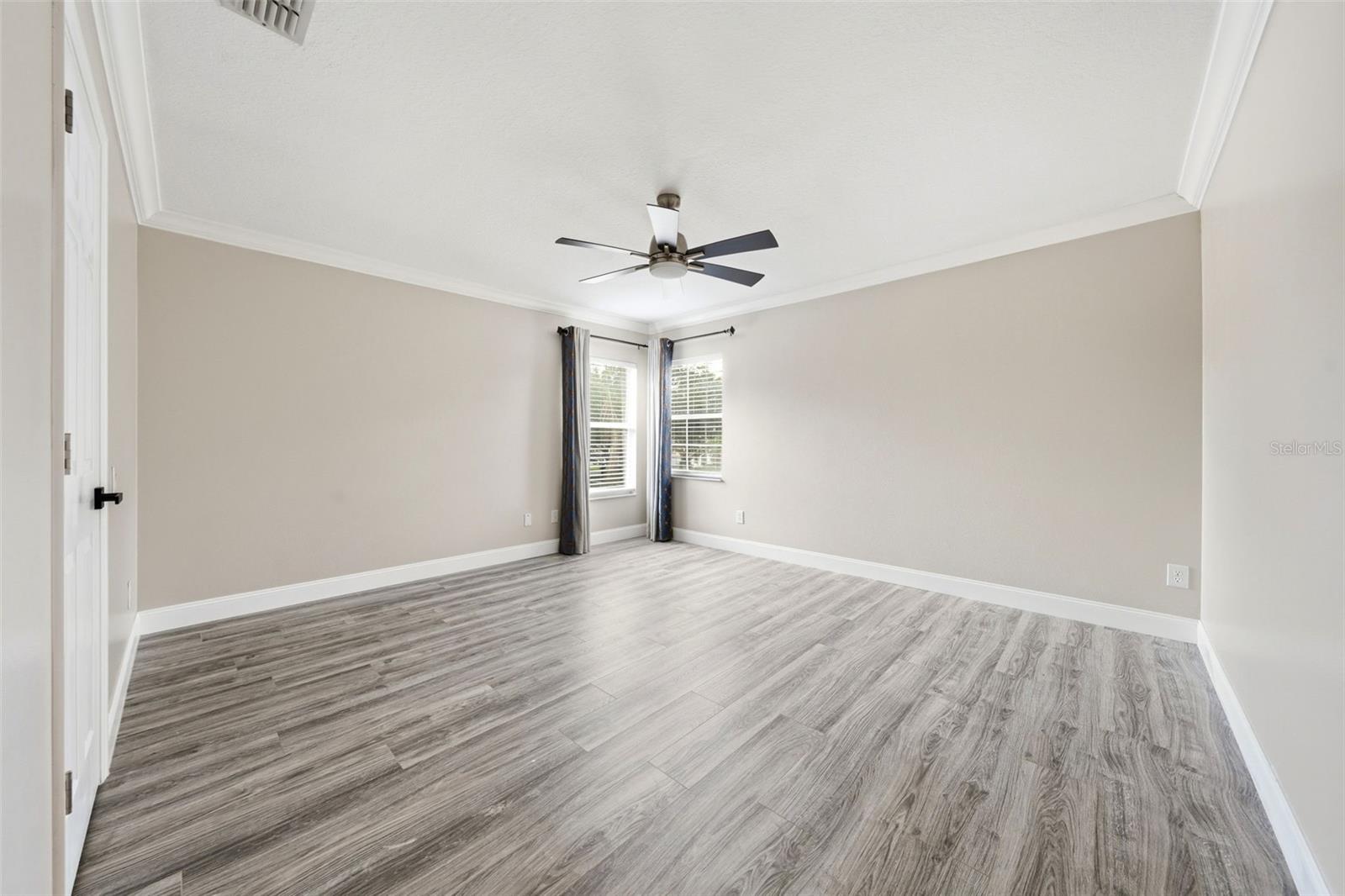 11326 LEDGEMENT LN, WINDERMERE, FL — photo 41