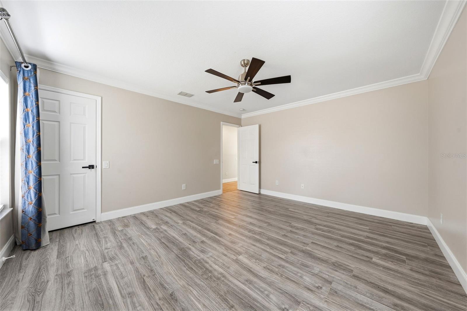 11326 LEDGEMENT LN, WINDERMERE, FL — photo 44