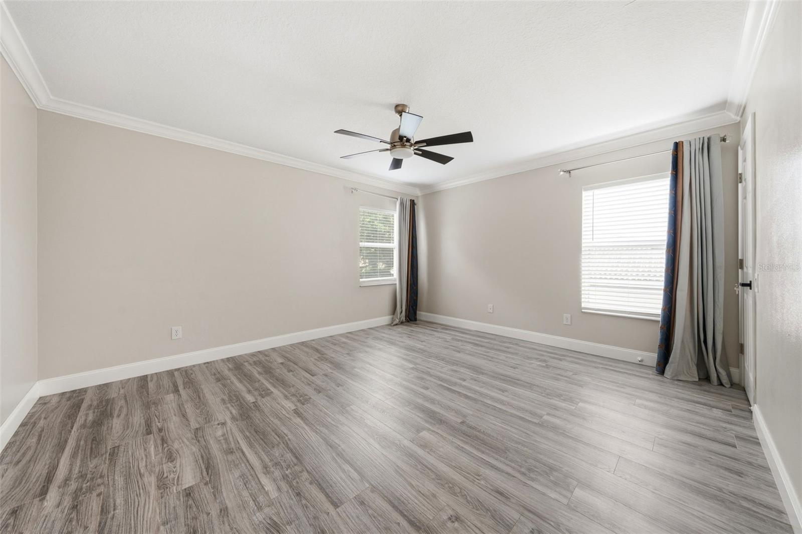11326 LEDGEMENT LN, WINDERMERE, FL — photo 45