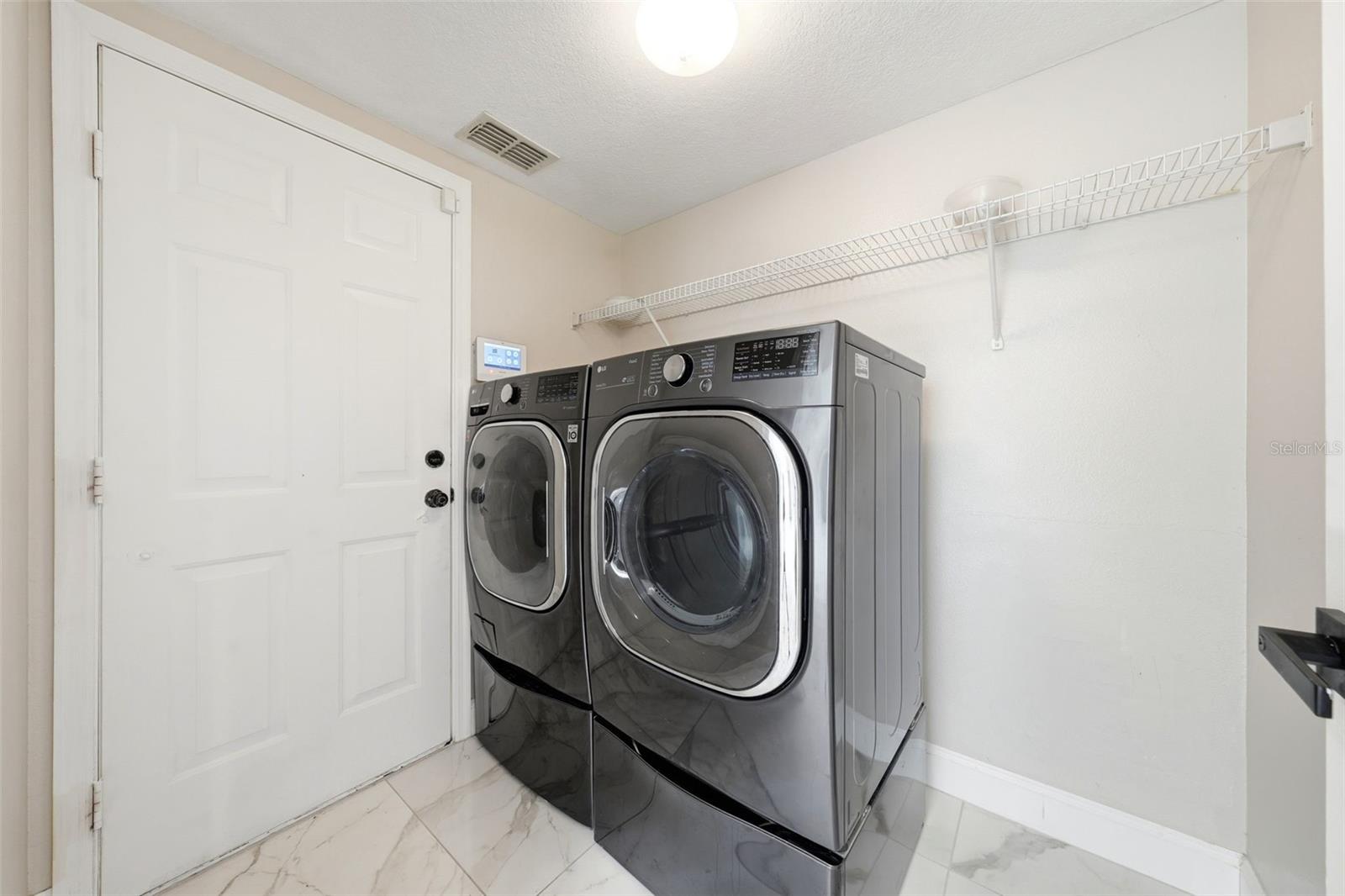 11326 LEDGEMENT LN, WINDERMERE, FL — photo 46