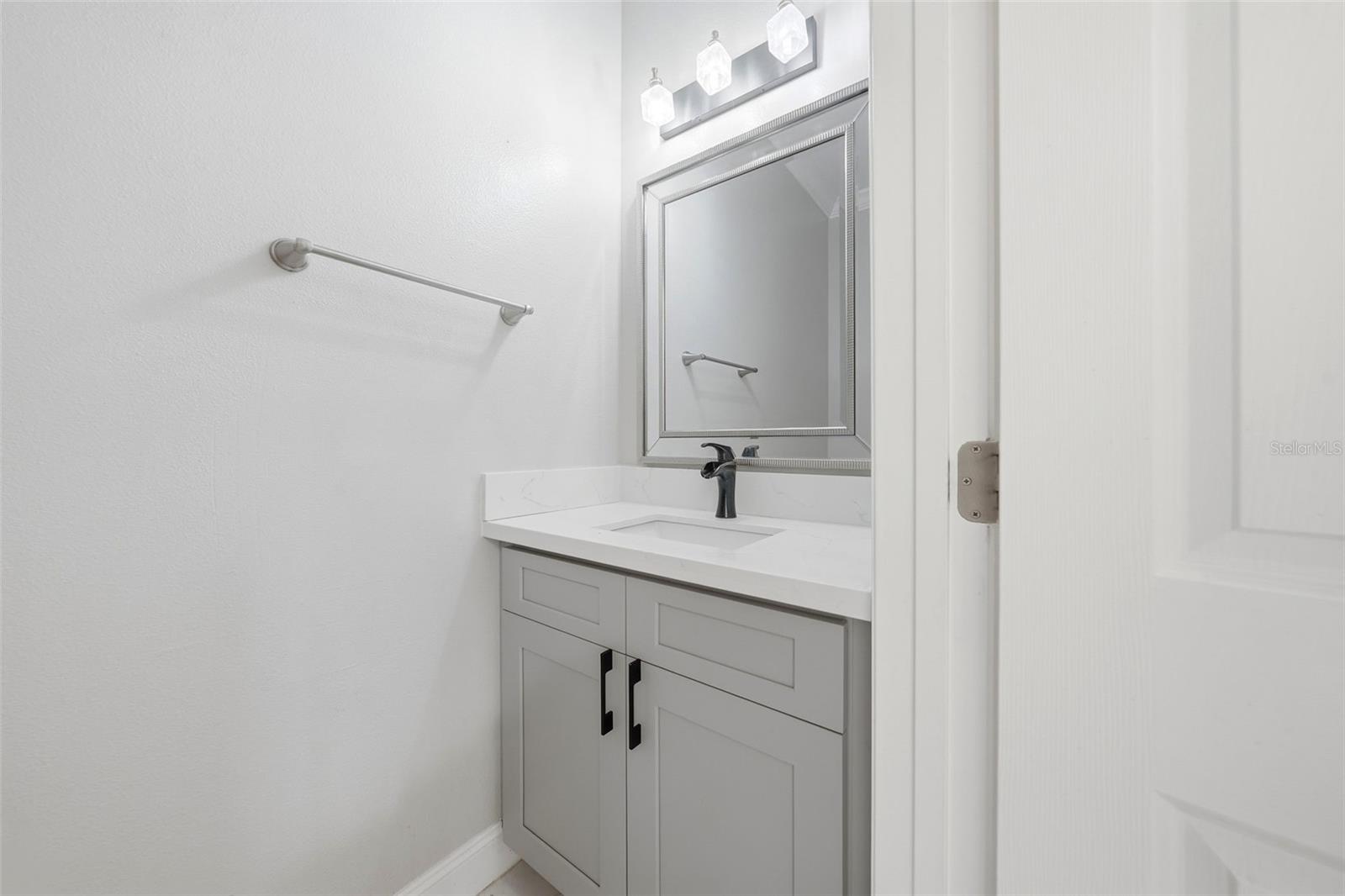 11326 LEDGEMENT LN, WINDERMERE, FL — photo 48