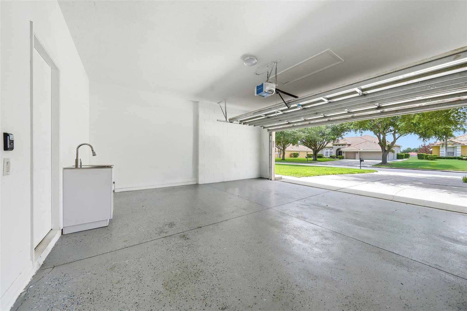 11326 LEDGEMENT LN, WINDERMERE, FL — photo 50