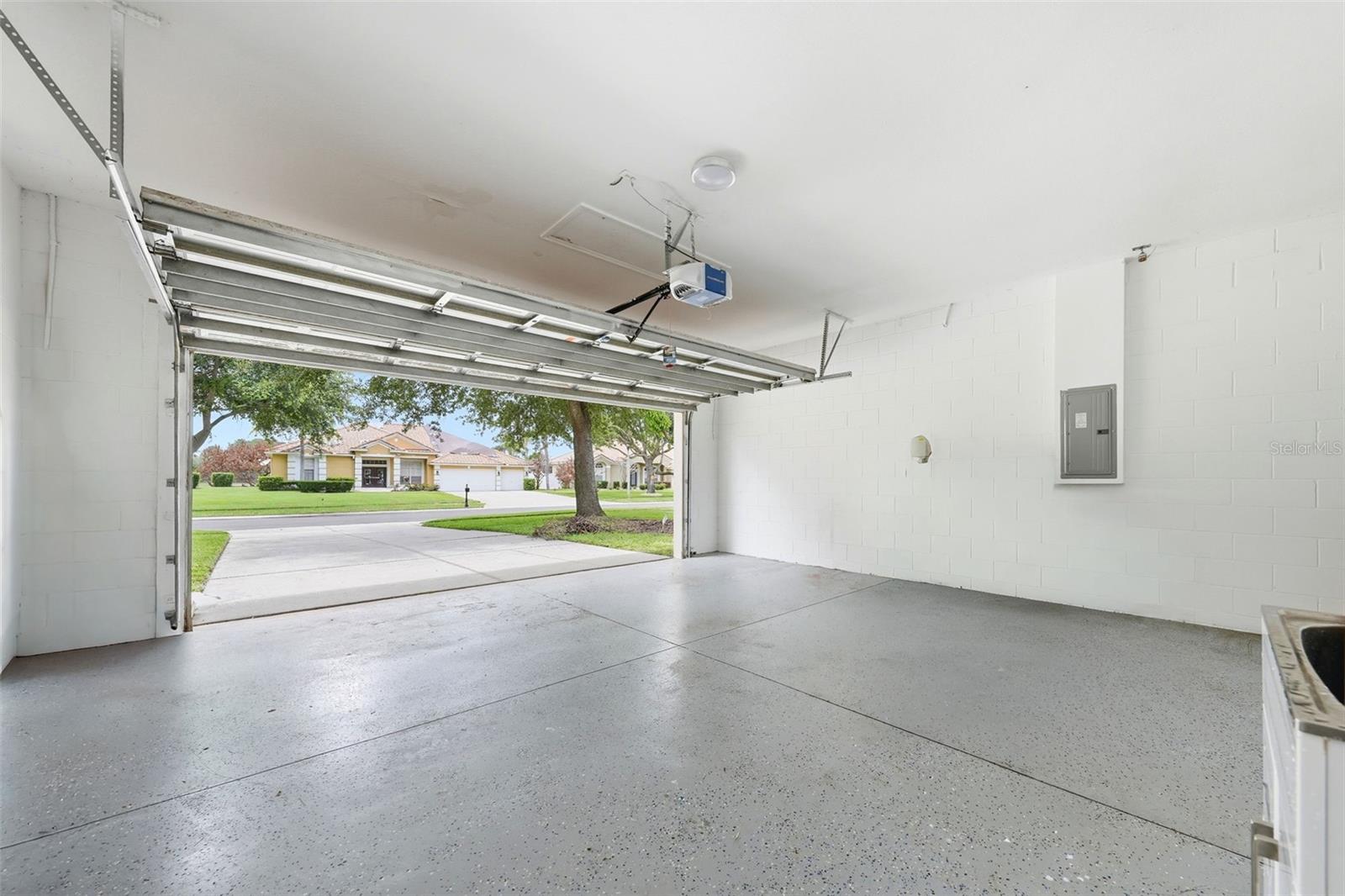 11326 LEDGEMENT LN, WINDERMERE, FL — photo 51
