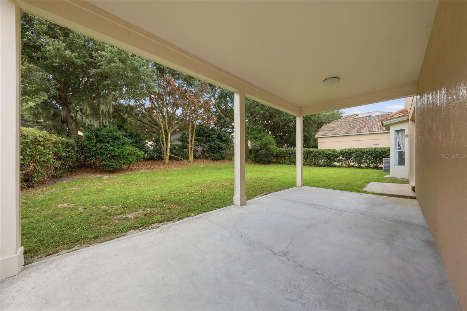 11326 LEDGEMENT LN, WINDERMERE, FL — photo 53