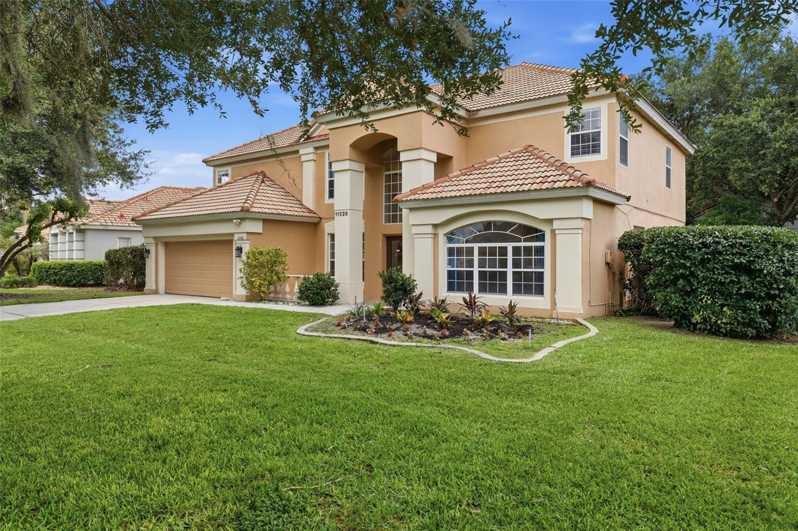 11326 LEDGEMENT LN, WINDERMERE, FL — photo 55