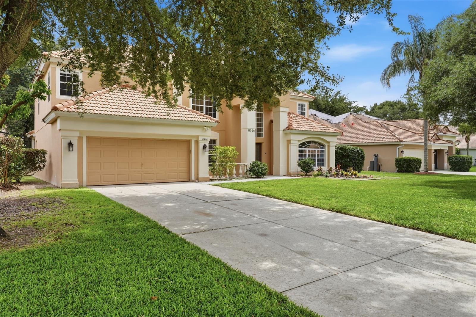 11326 LEDGEMENT LN, WINDERMERE, FL — photo 56