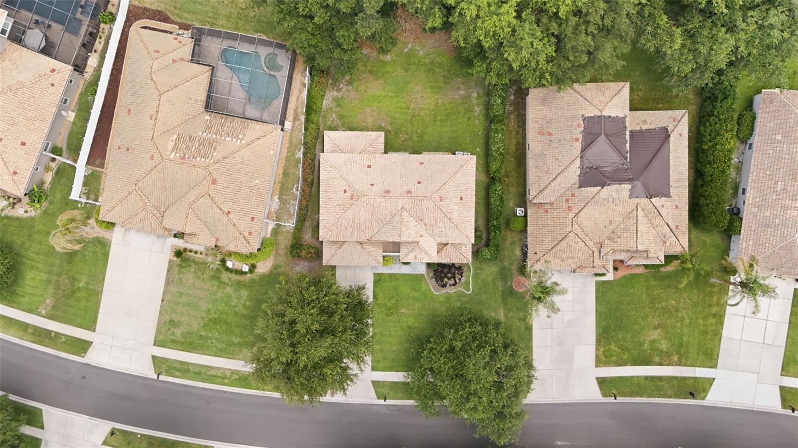 11326 LEDGEMENT LN, WINDERMERE, FL — photo 57