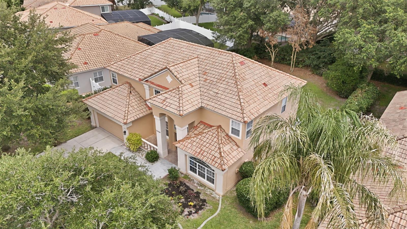 11326 LEDGEMENT LN, WINDERMERE, FL — photo 59