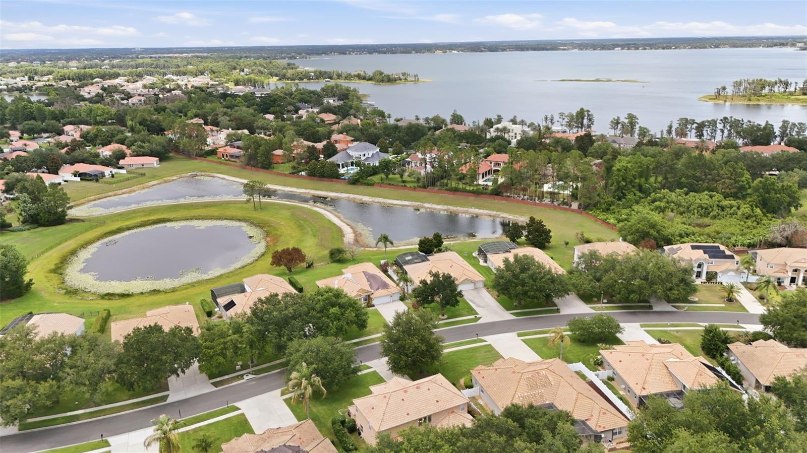 11326 LEDGEMENT LN, WINDERMERE, FL — photo 61