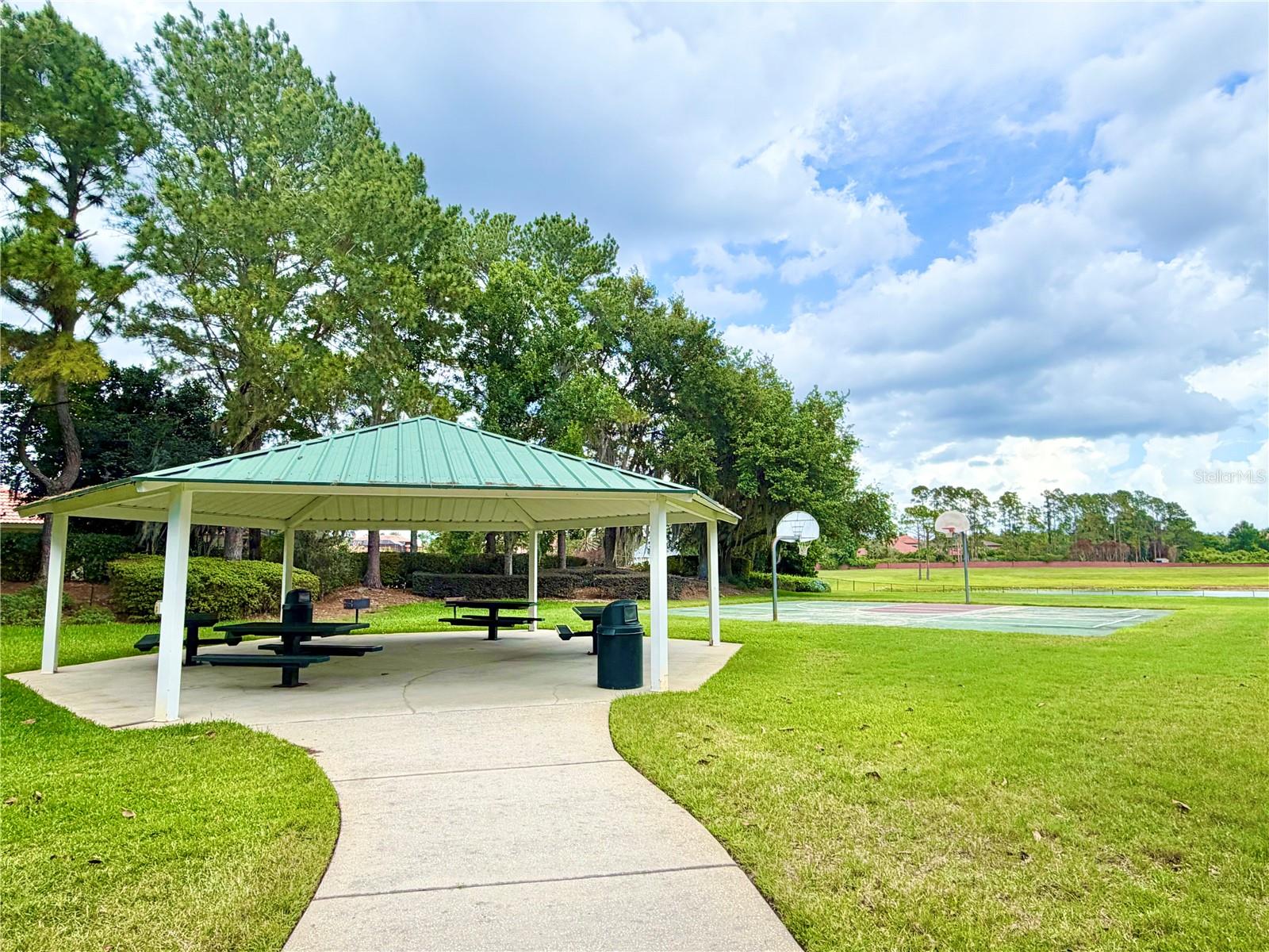 11326 LEDGEMENT LN, WINDERMERE, FL — photo 63