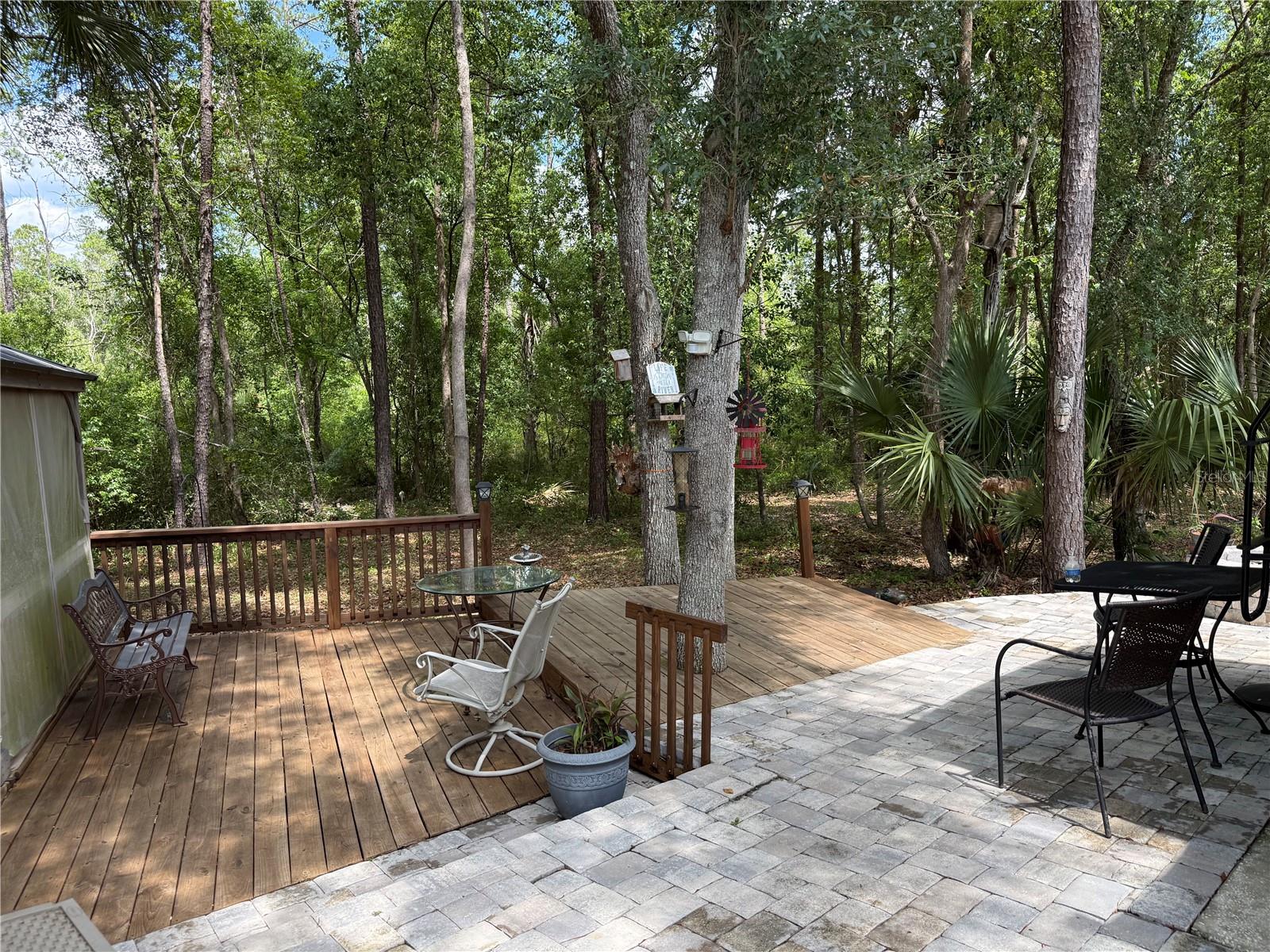 2853 NE 104TH TER, SILVER SPRINGS, FL — photo 7