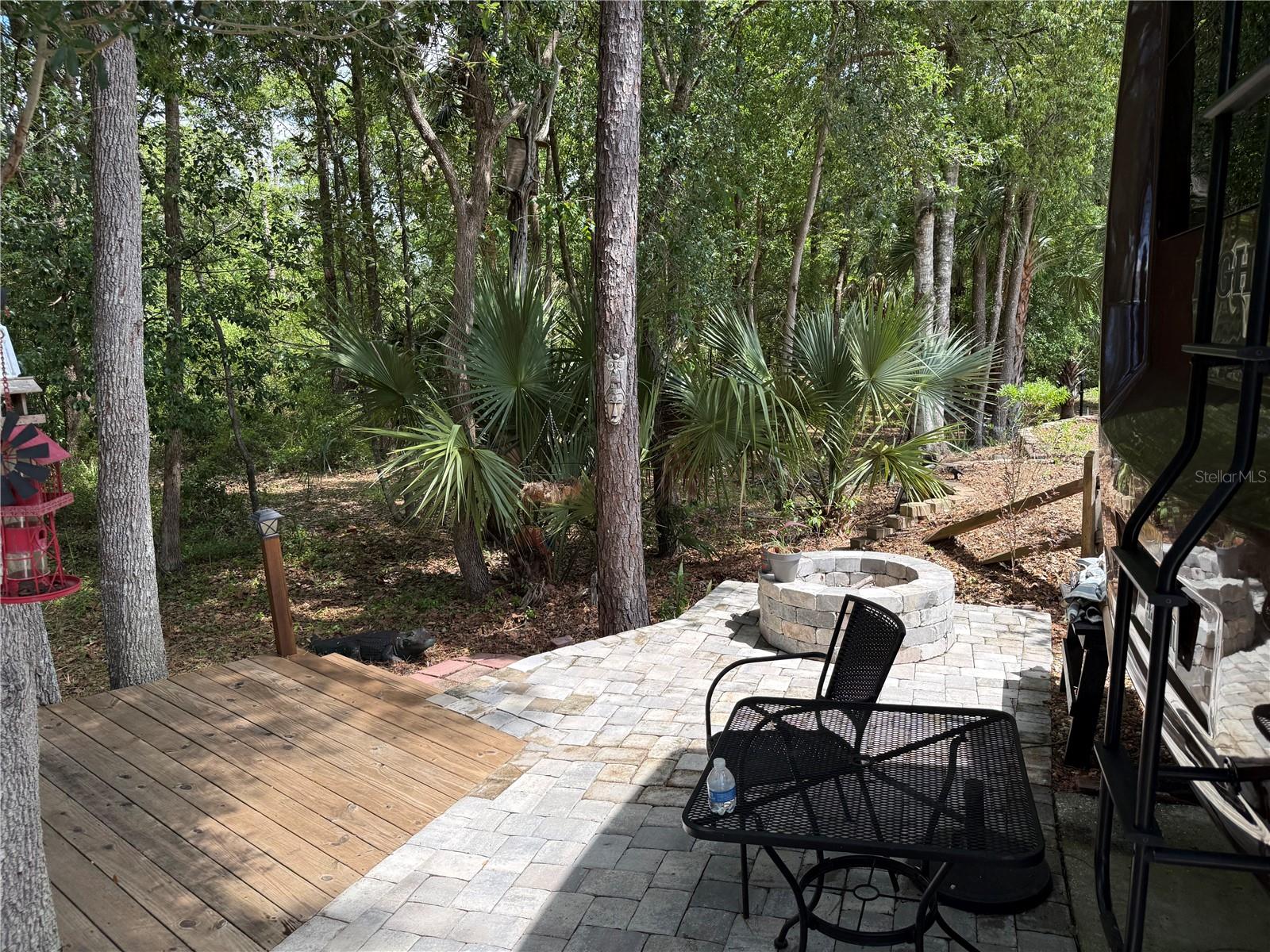 2853 NE 104TH TER, SILVER SPRINGS, FL — photo 8
