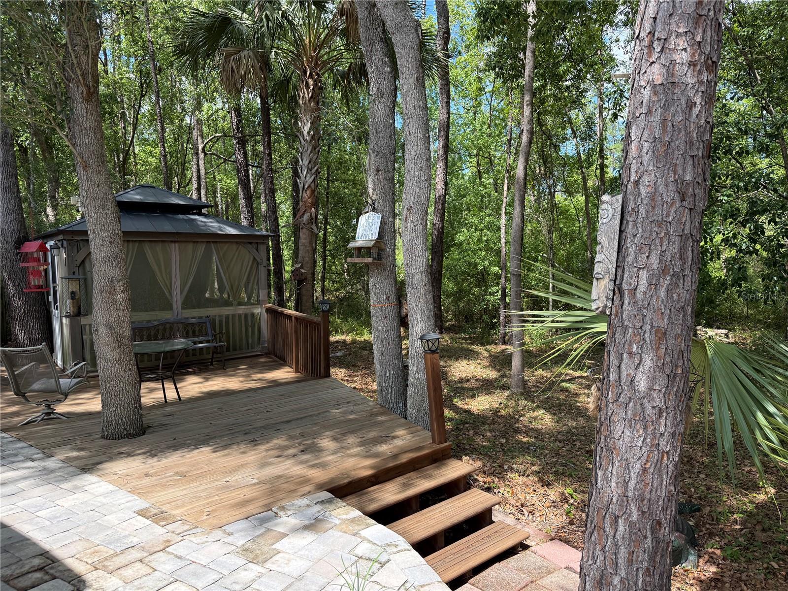 2853 NE 104TH TER, SILVER SPRINGS, FL — photo 12
