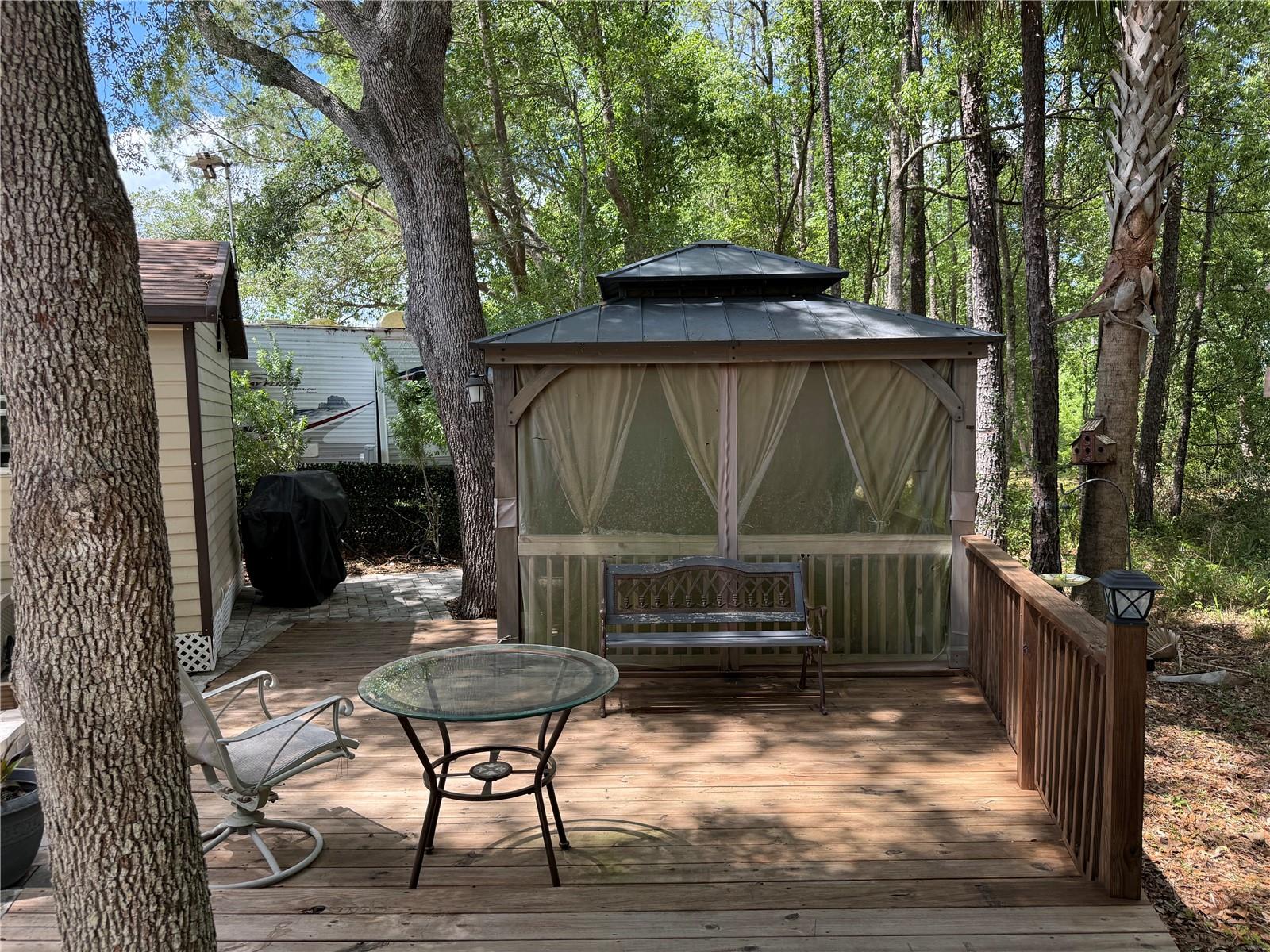 2853 NE 104TH TER, SILVER SPRINGS, FL — photo 14