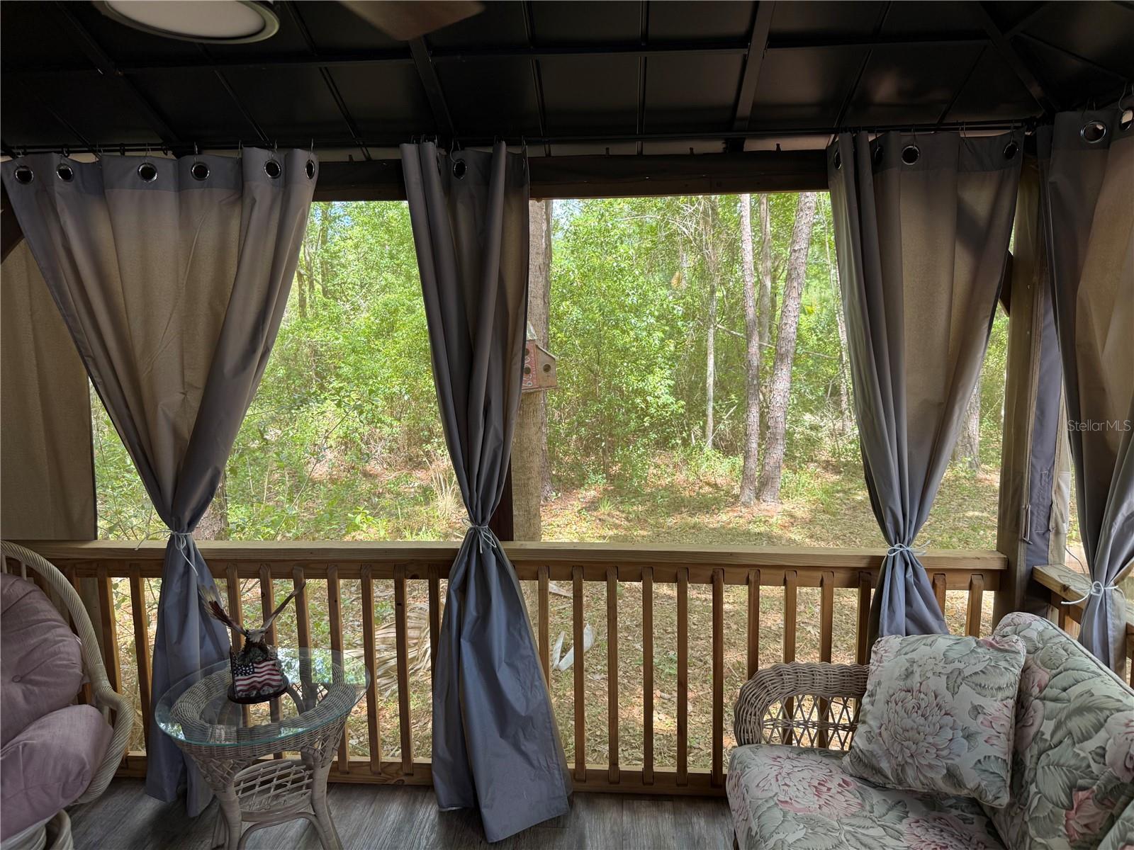 2853 NE 104TH TER, SILVER SPRINGS, FL — photo 17